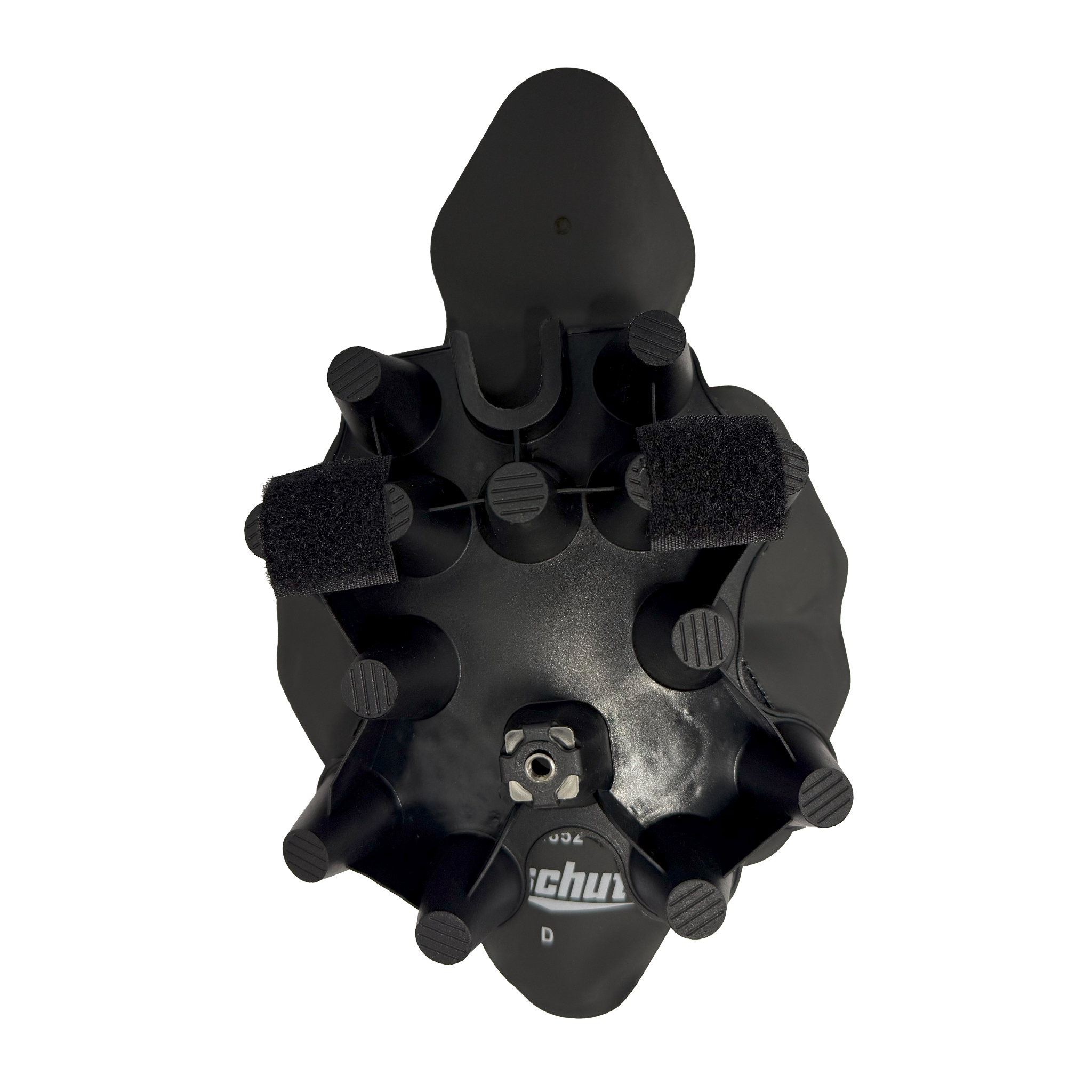 schutt-revestimiento-de-corona-vengeance-pro-ltd-ii image 2