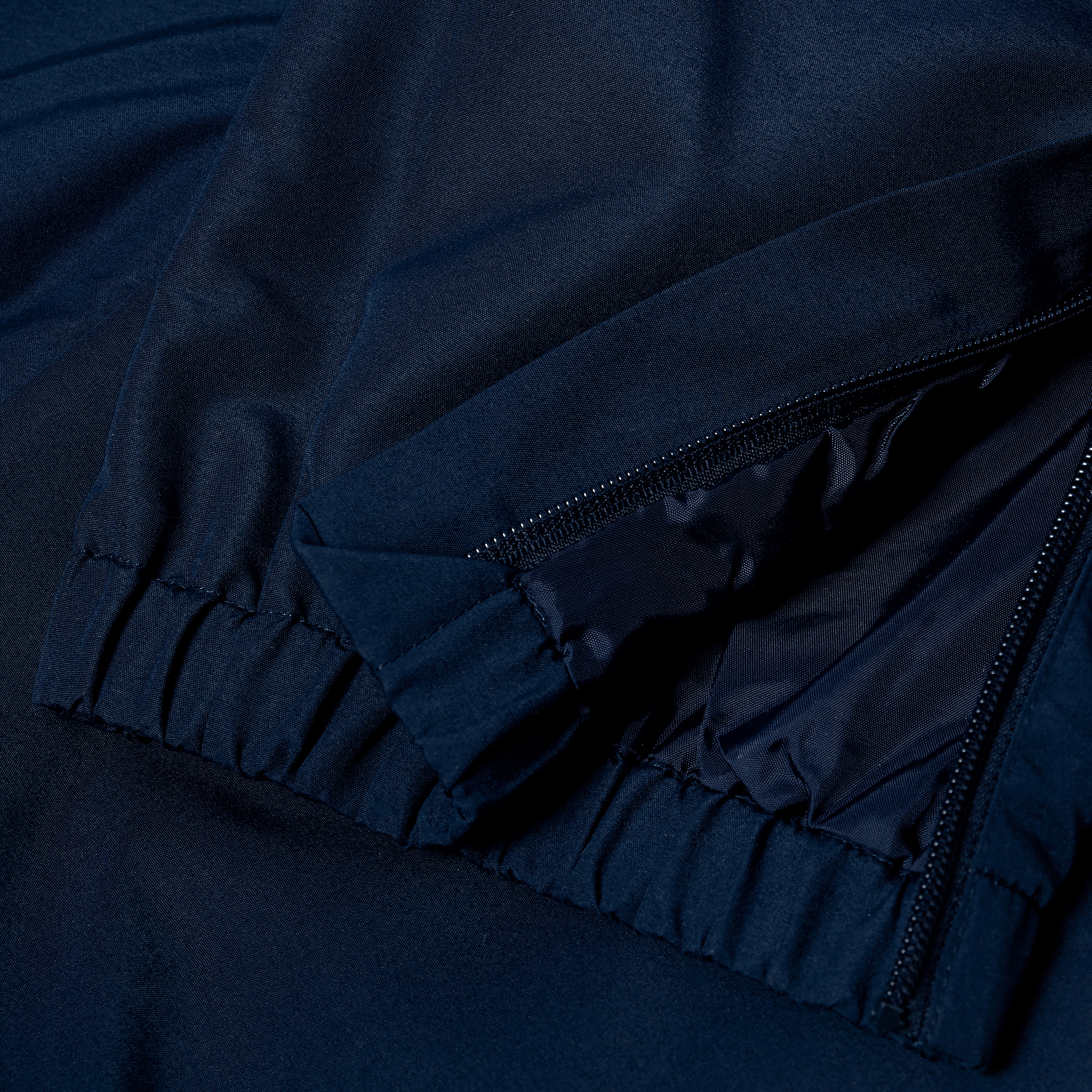 pantal-n-de-ch-ndal-canterbury-womens-fundamentals-stadium-azul-marino image 8