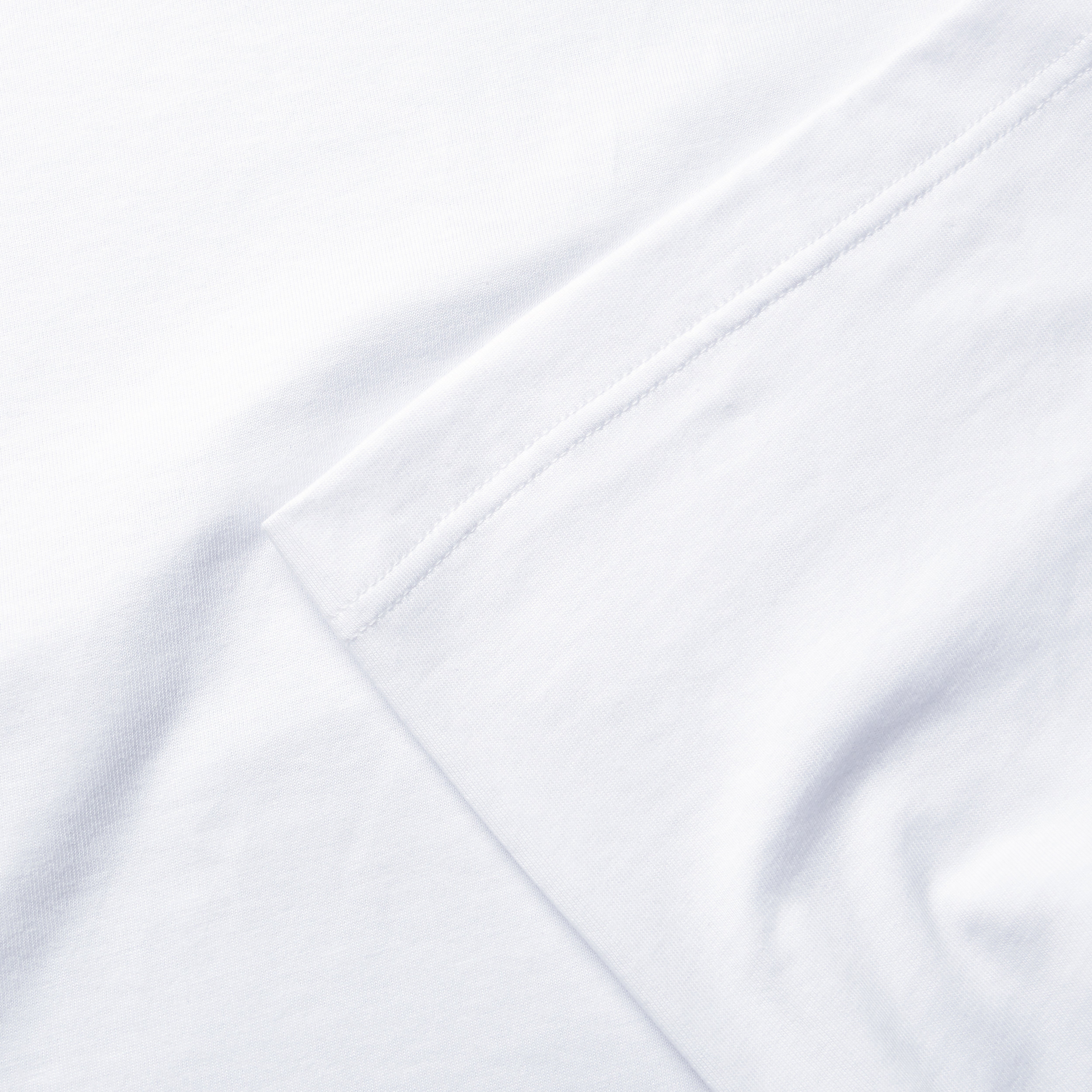 camiseta-canterbury-ccc-cotton-logo-tee-white-para-hombre image 5