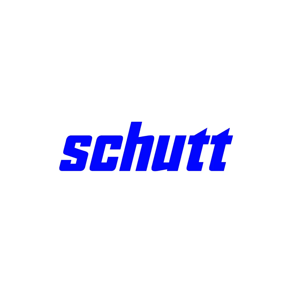 schutt-sports-tarjeta-de-regalo-deportiva-para-compras-en-schutt-sports image 1