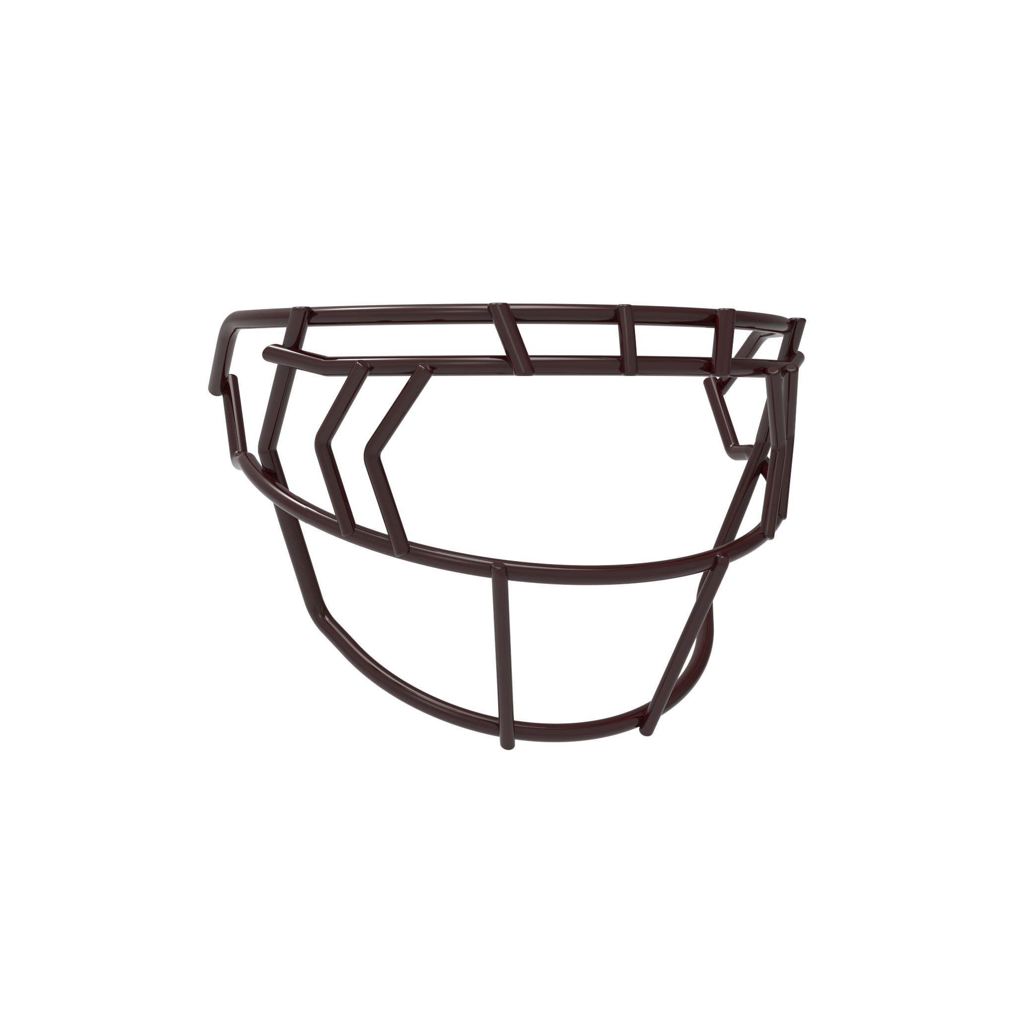 schutt-mascarilla-premium-f7-egop-iv-nb-vc image 8