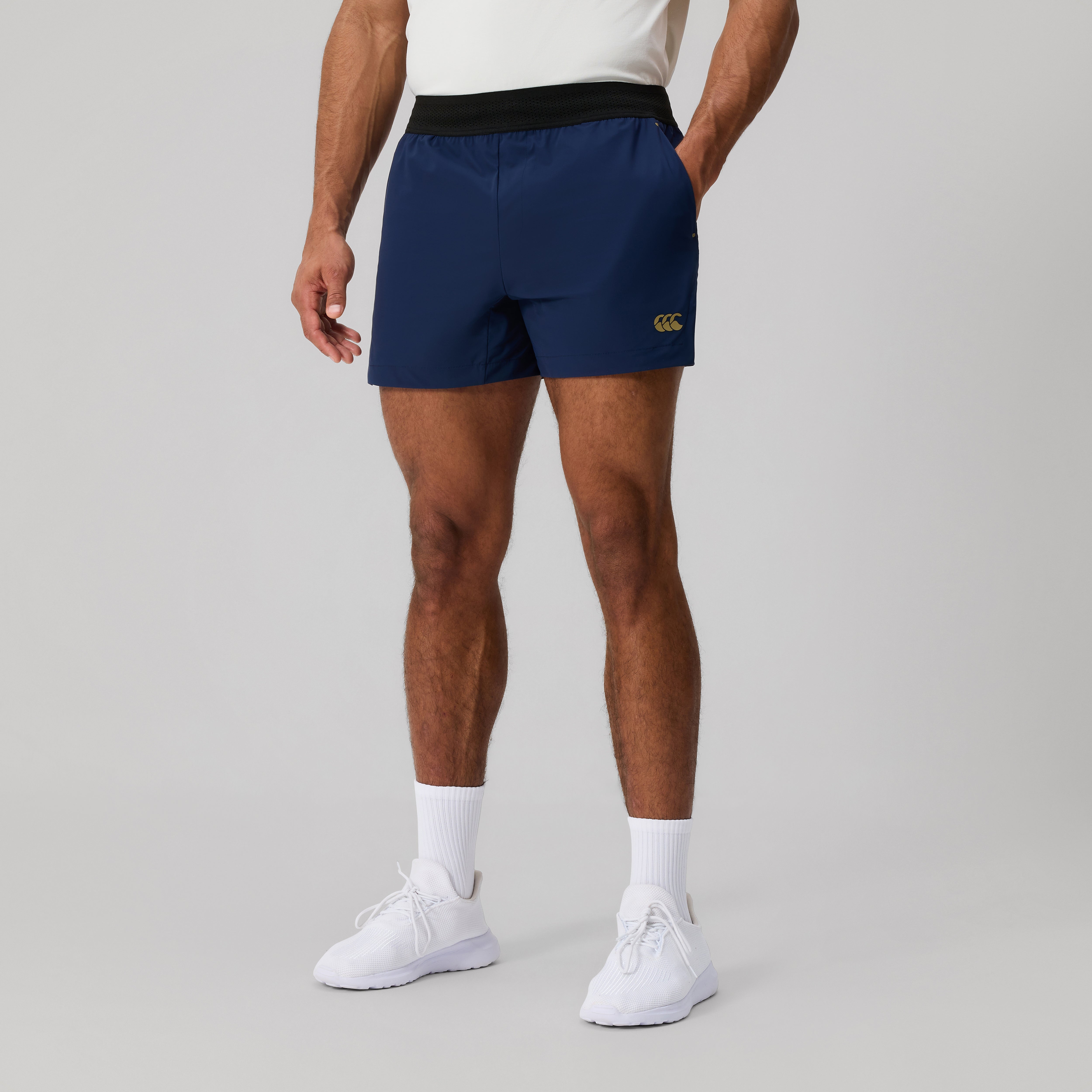 canterbury-everest-woven-shorts-azul-para-hombre image 3
