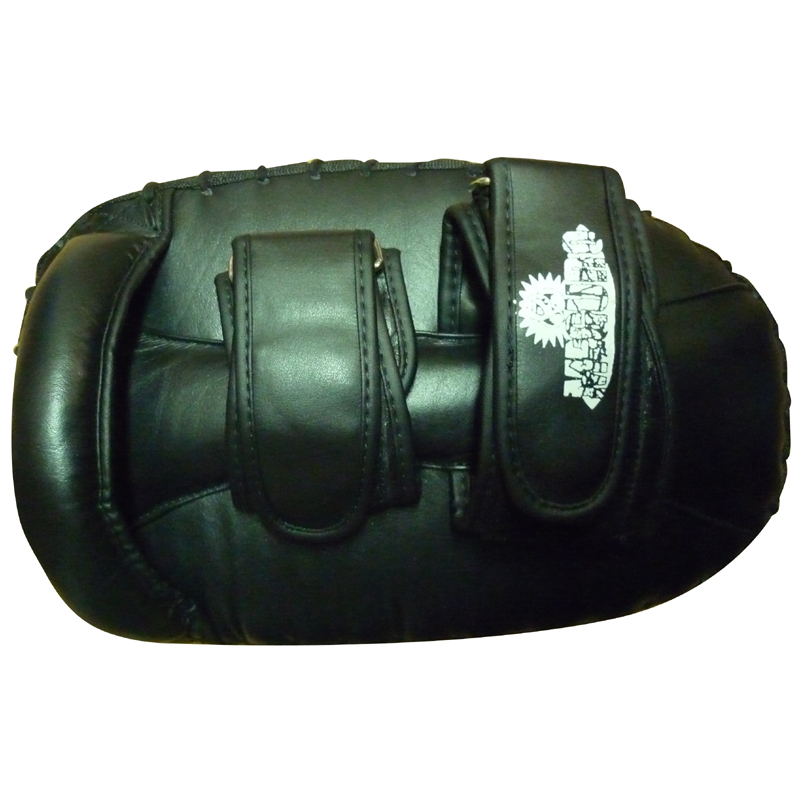 charlie-boxing-pao-meguro-curvo-para-codos-unidad image 3