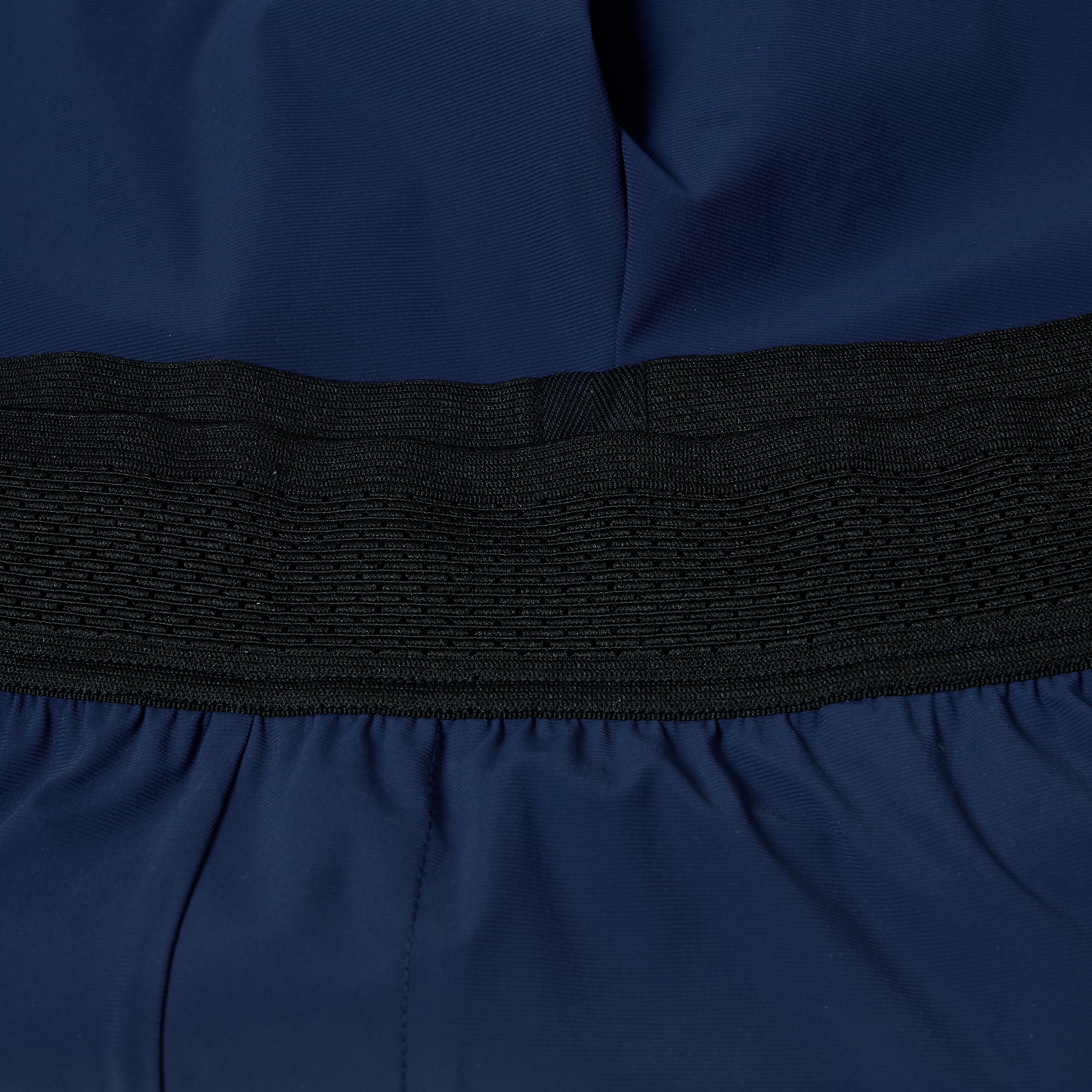 canterbury-everest-woven-shorts-azul-para-hombre image 7