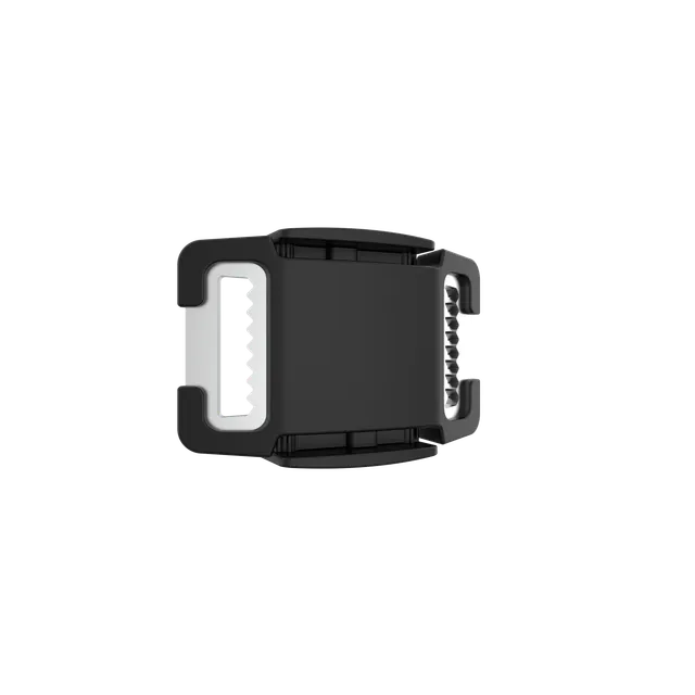 kit-de-clips-de-agarre-schutt-grip-clip-para-casco-de-f-tbol-americano image 1