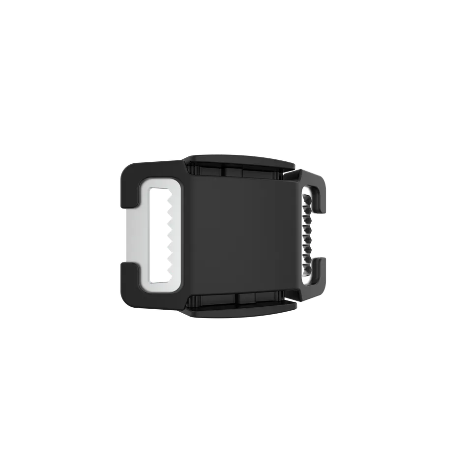 kit-de-clips-de-agarre-schutt-grip-clip-para-casco-de-f-tbol-americano image 1