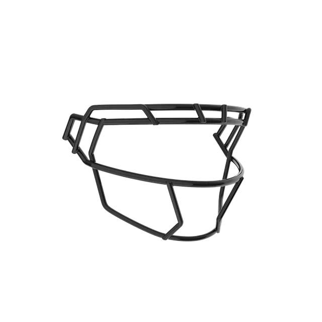 schutt-f7x-ropo-sw-ii-mascarilla-para-casco-f7-pro-y-f7-air image 1