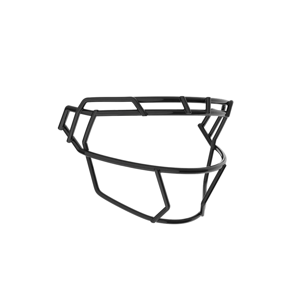 schutt-f7x-ropo-sw-ii-mascarilla-para-casco-f7-pro-y-f7-air image 1