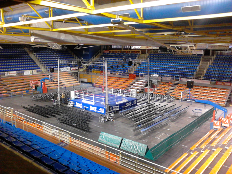charlie-boxing-ring-alquiler-de-ring-homologado-por-la-federaci-n-espa-ola-de-bo image 3