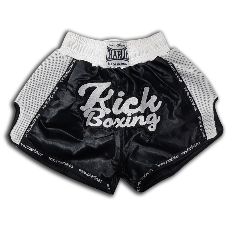 charlie-boxing-tss-kick-boxing-modelo-tijuana image 4