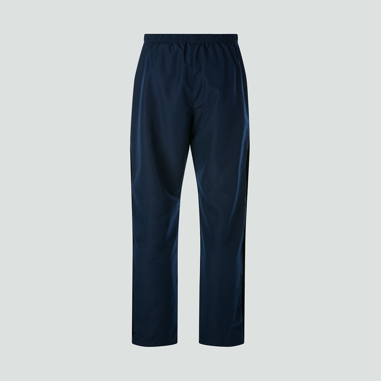 canterbury-tapered-open-hem-stadium-pant-azul-marino-hombre image 6
