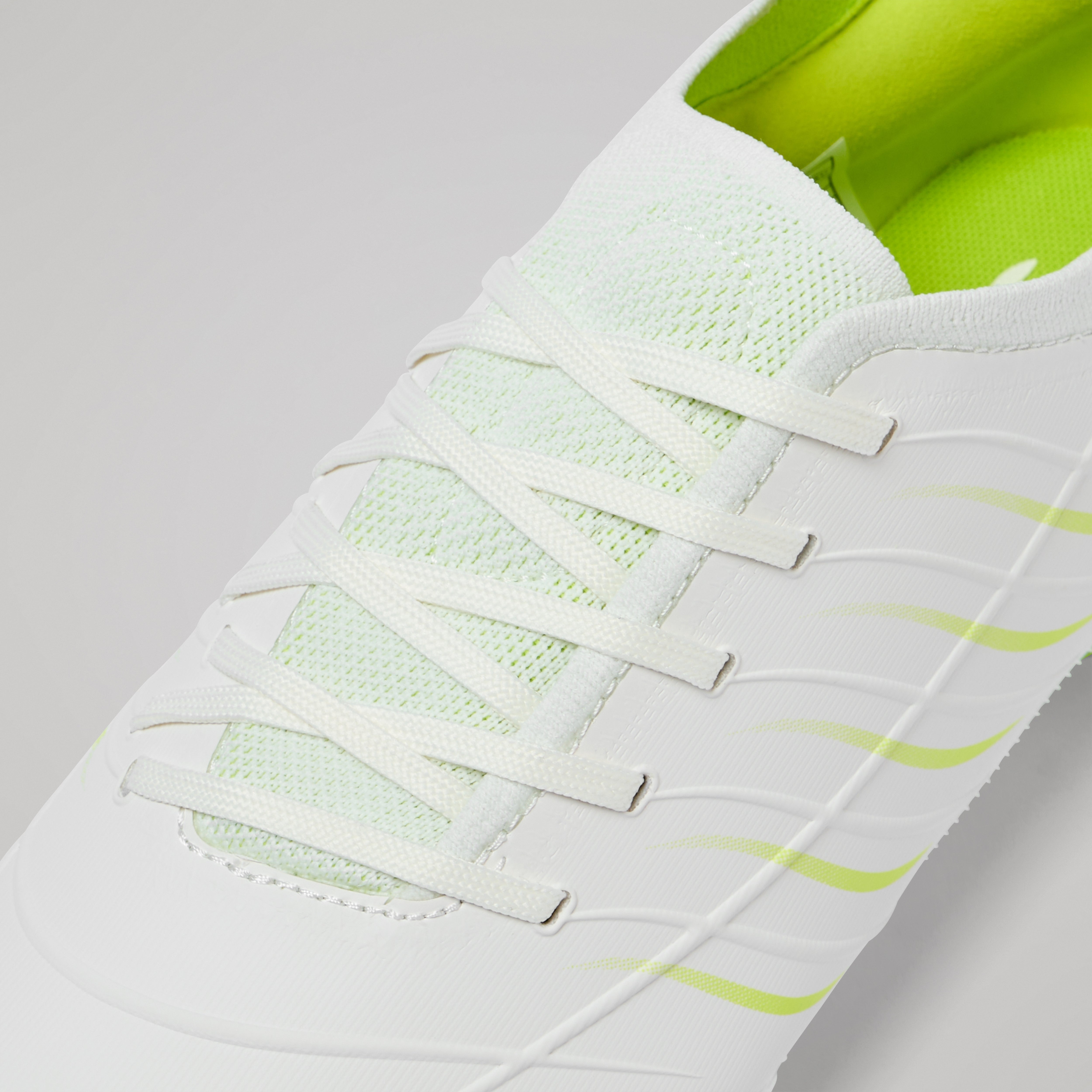 canterbury-phoenix-2-0-pro-soft-ground-white-botas-de-rugby-adulto-unisex-para-t image 6