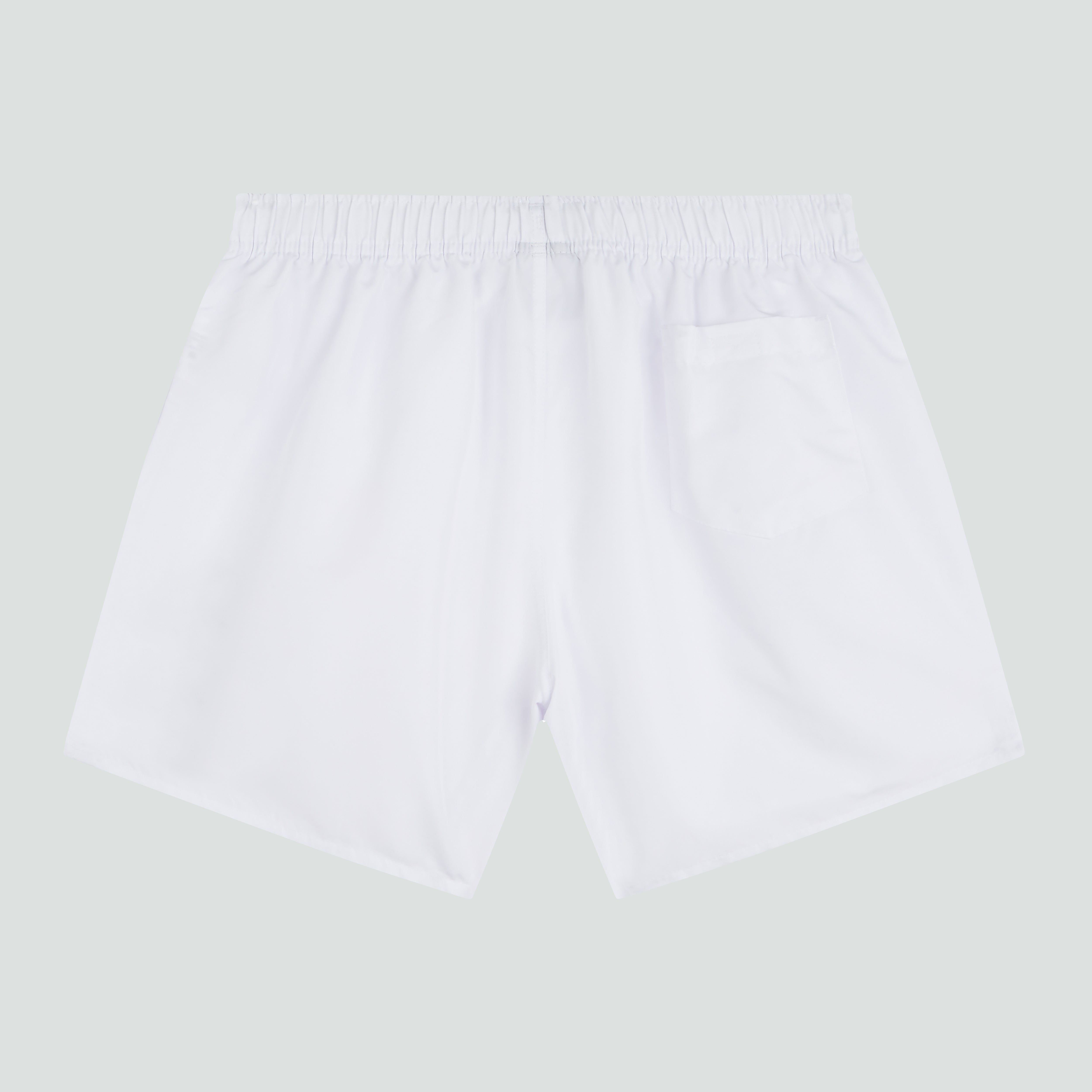 canterbury-tactic-shorts-blanco-hombre image 2