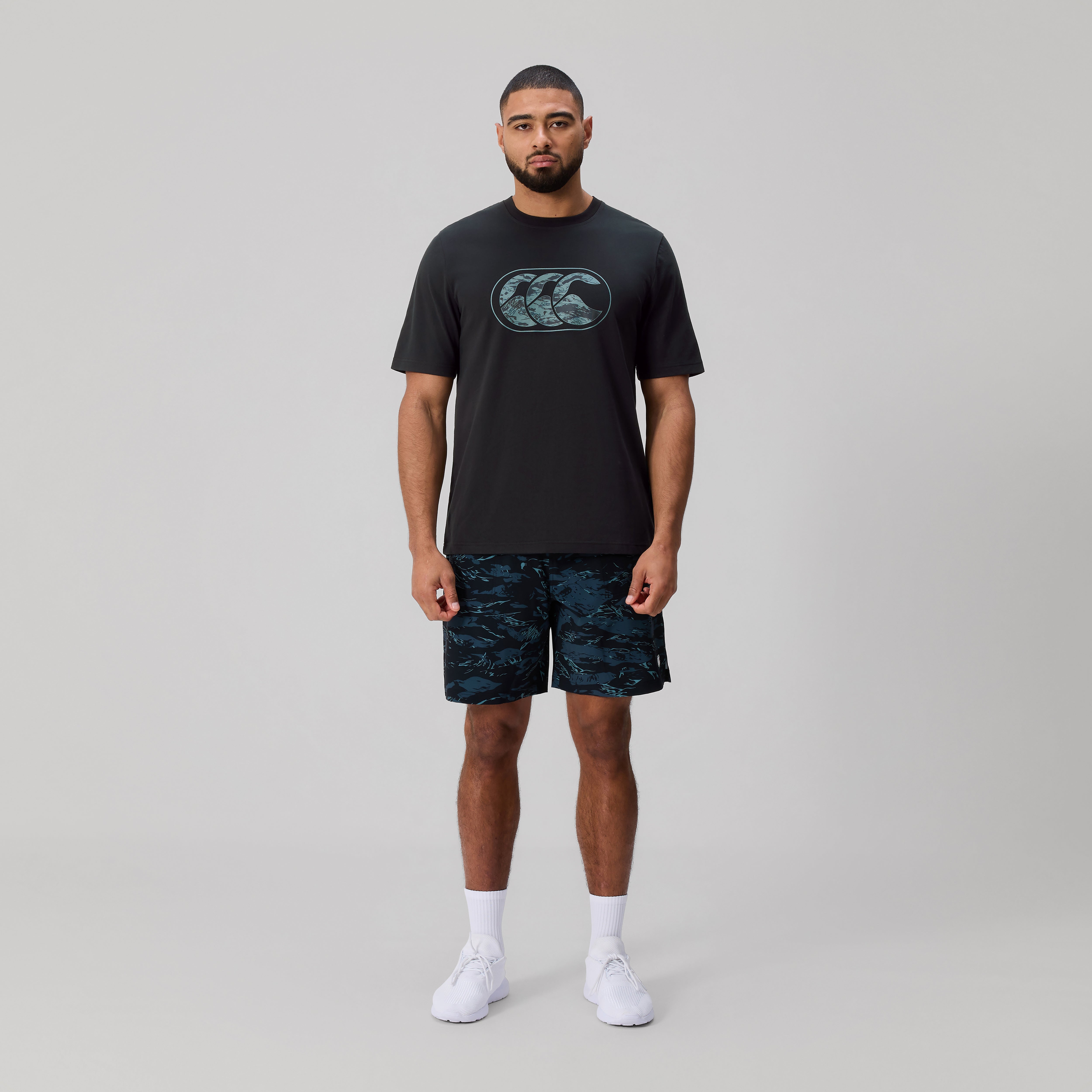 camiseta-canterbury-force-negra-para-hombre image 2