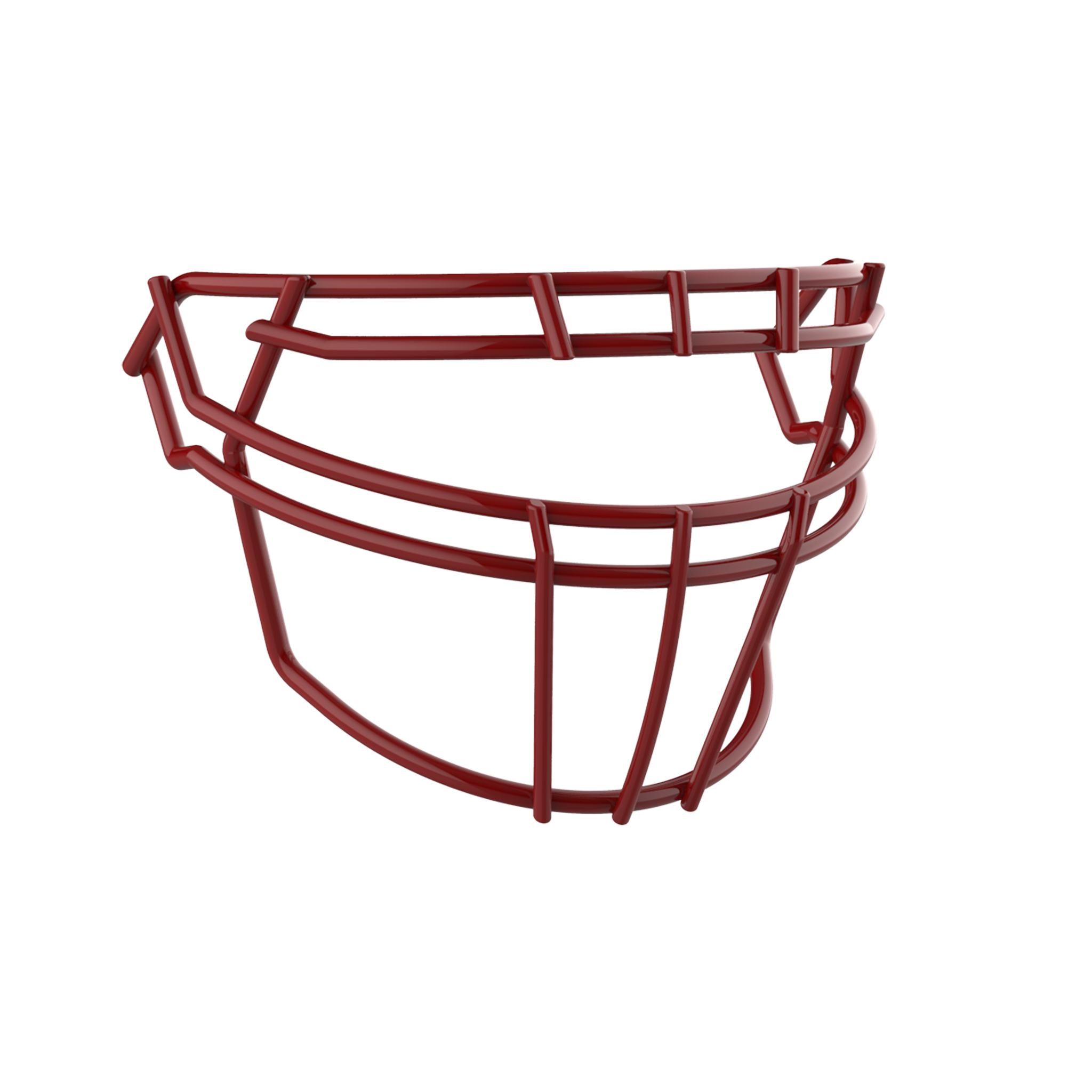schutt-f7-ropo-dw-nb-vc-mascarilla-de-f-tbol-americano image 3