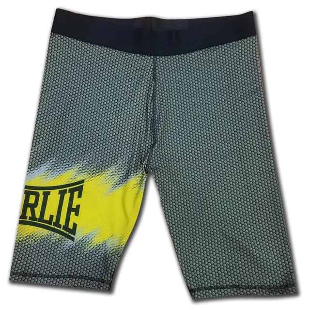 charlie-boxing-pant-hexagon-hombre-pantal-n-de-lycra-para-boxeo-y-entrenamiento image 1