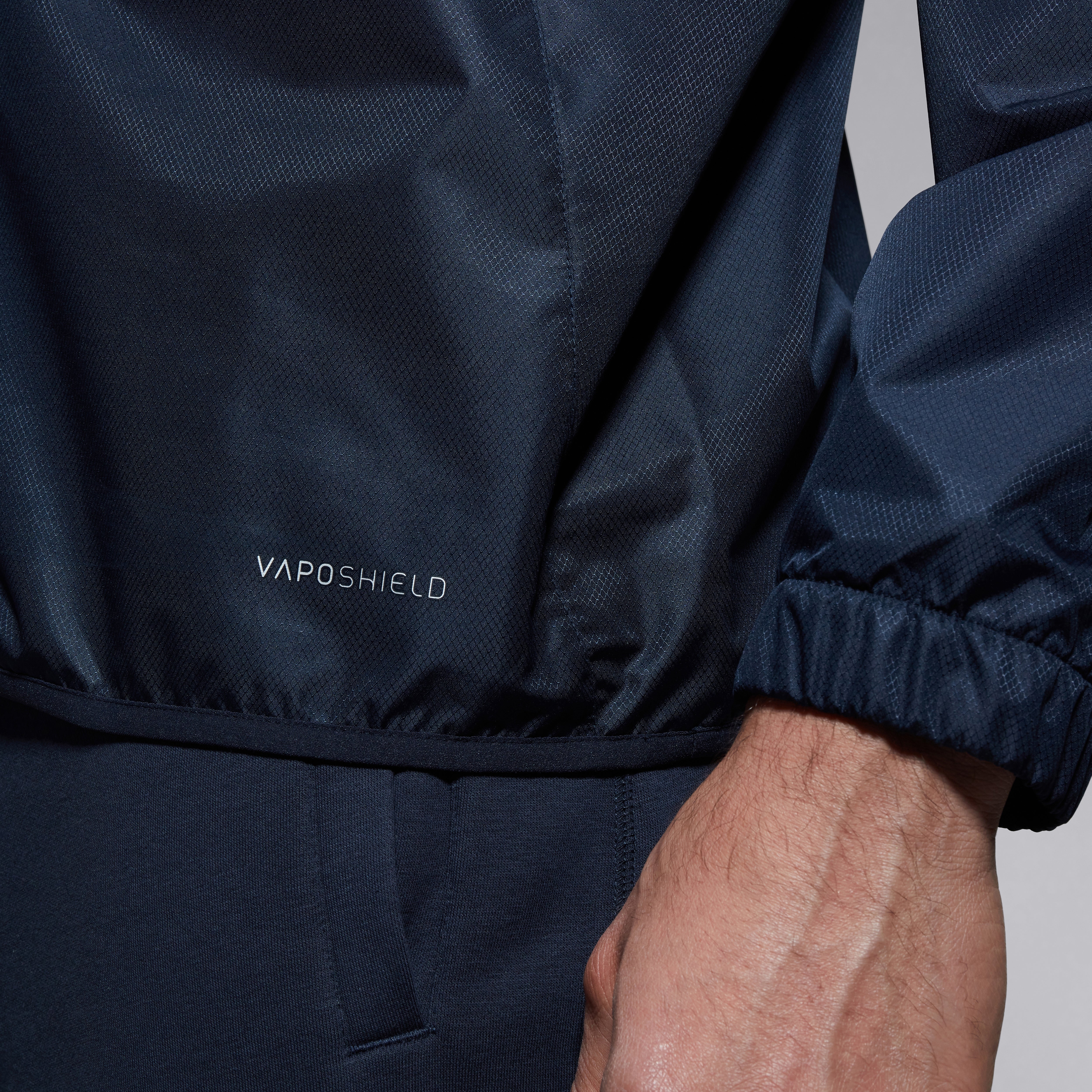canterbury-club-vaposhield-camiseta-de-contacto-azul-marino image 8