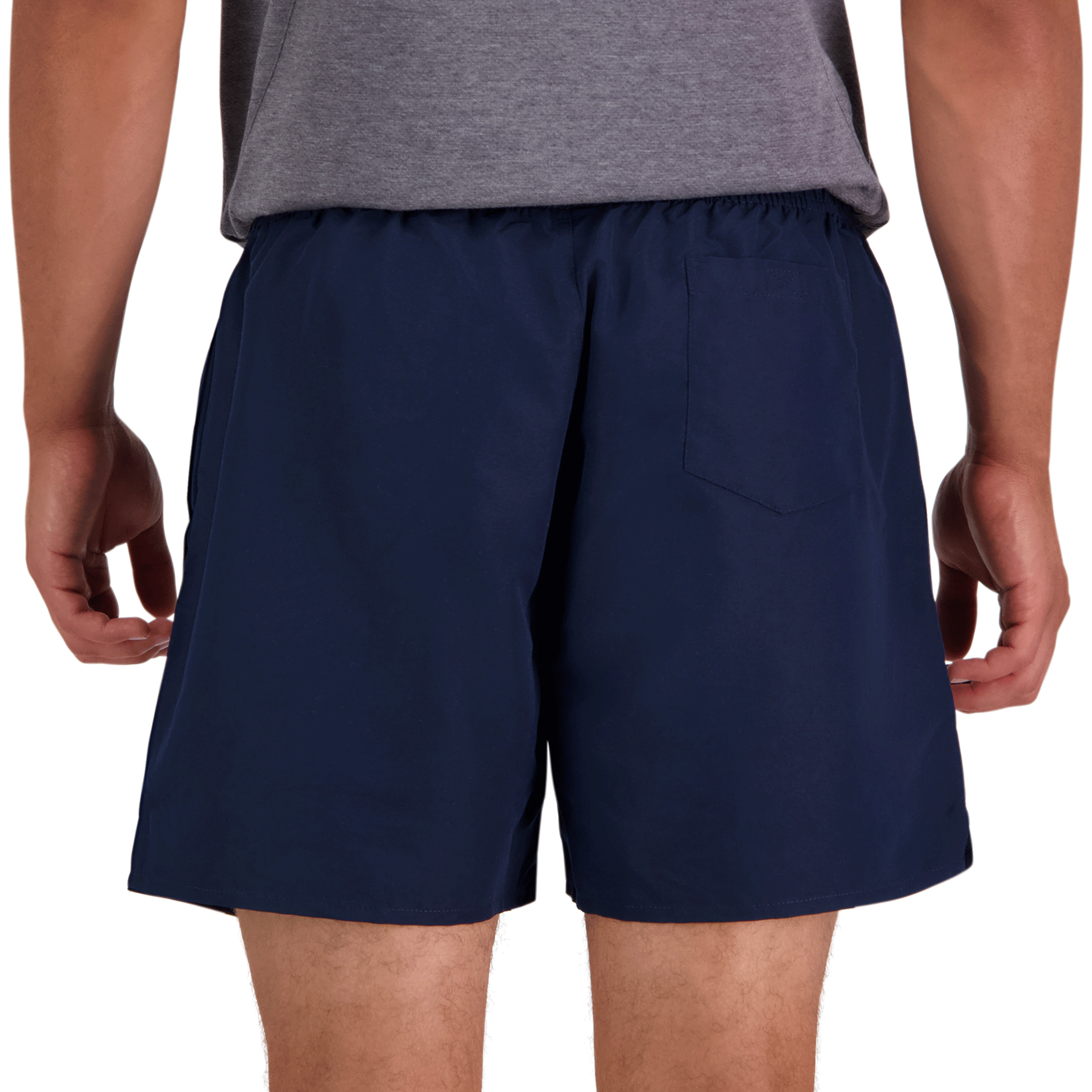 pantal-n-corto-de-gimnasia-canterbury-tonal-tactic-azul-marino-hombre image 2