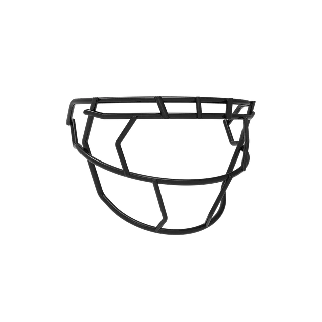 m-scara-premium-schutt-f7-egop-vi-nb-vc-para-cascos-f7 image 1