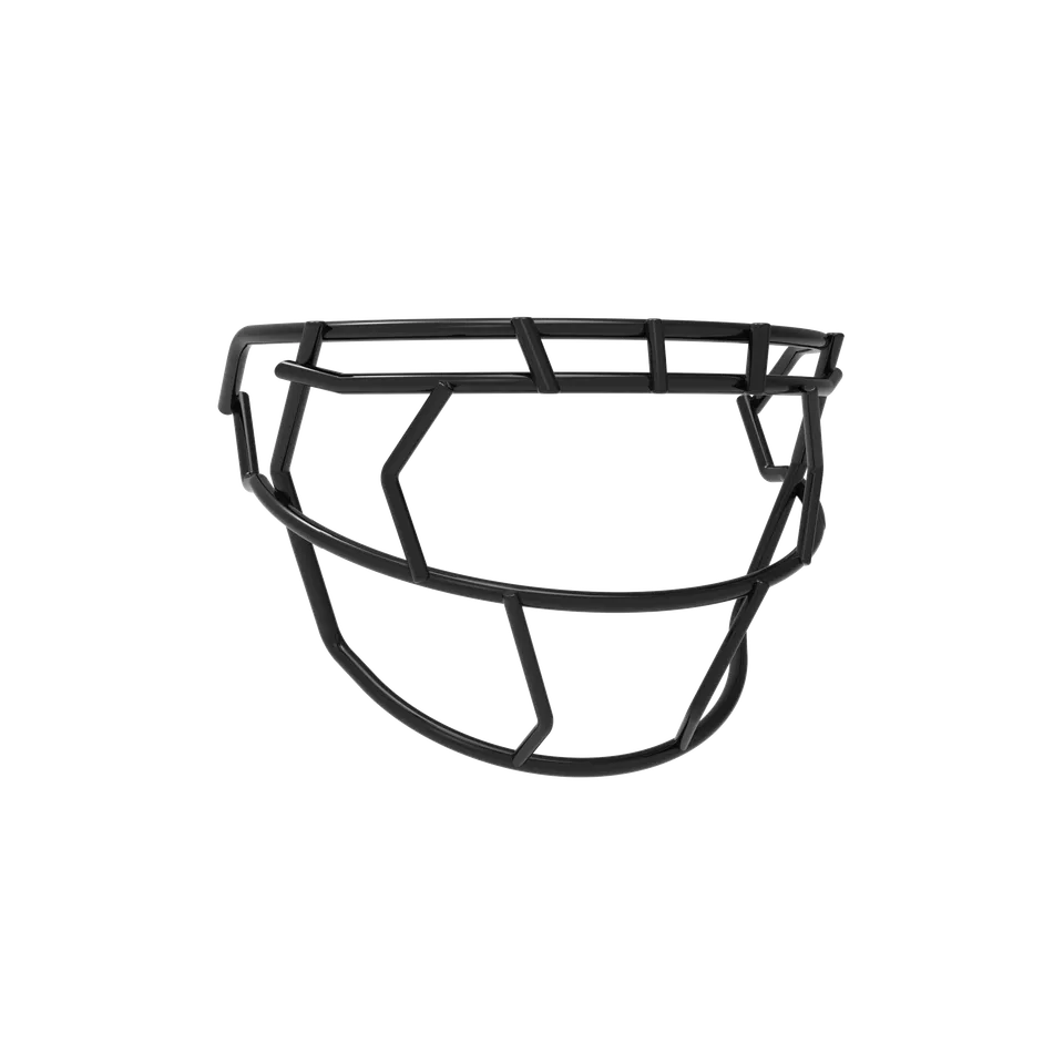 m-scara-premium-schutt-f7-egop-vi-nb-vc-para-cascos-f7 image 1