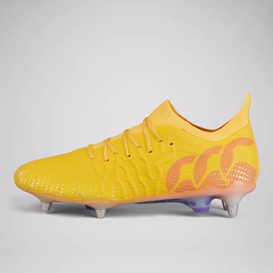 canterbury-ccc-speed-infinite-elite-botas-rugby-suelo-blando-adulto image 1