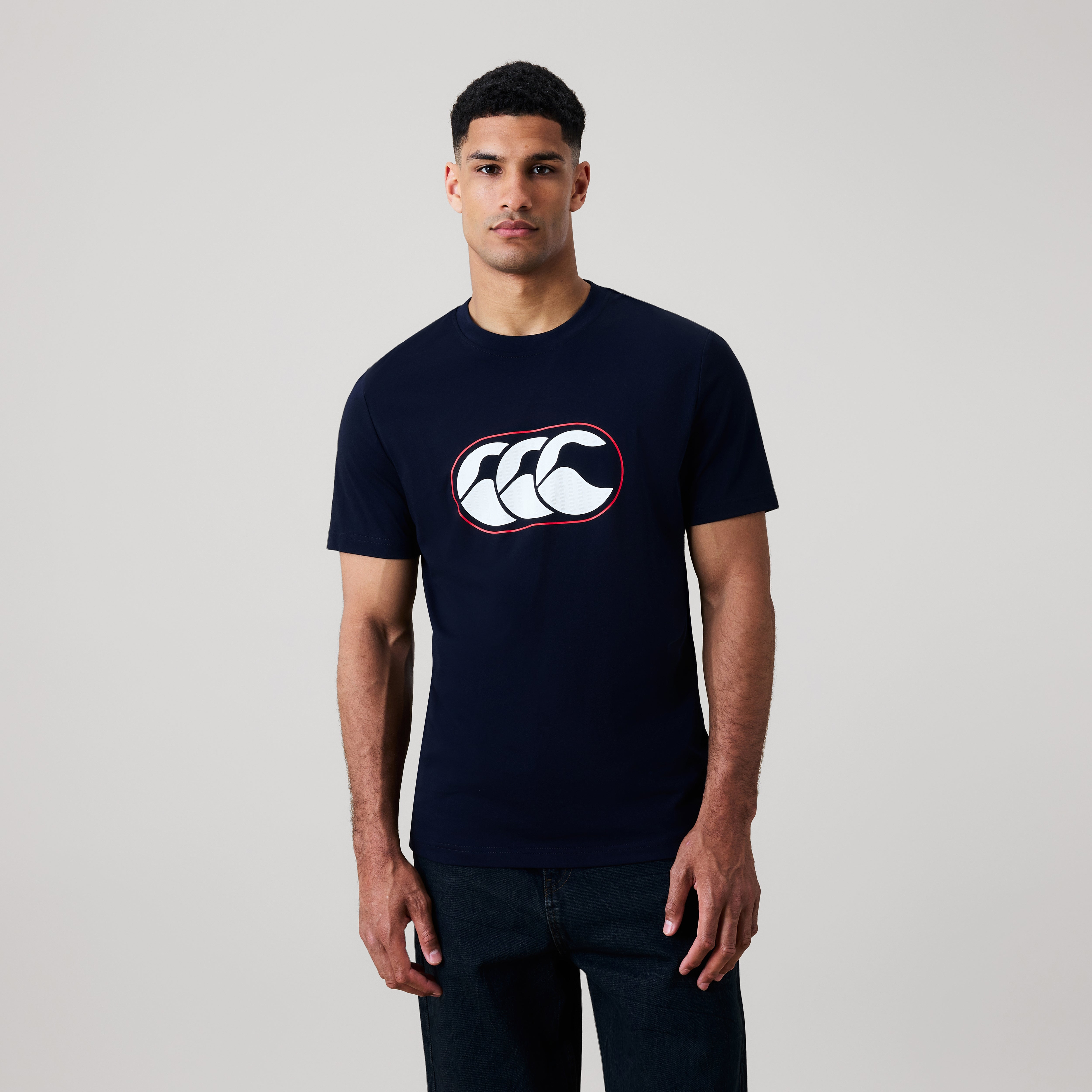 canterbury-rakaia-2-0-camiseta-hombre-azul-marino image 3