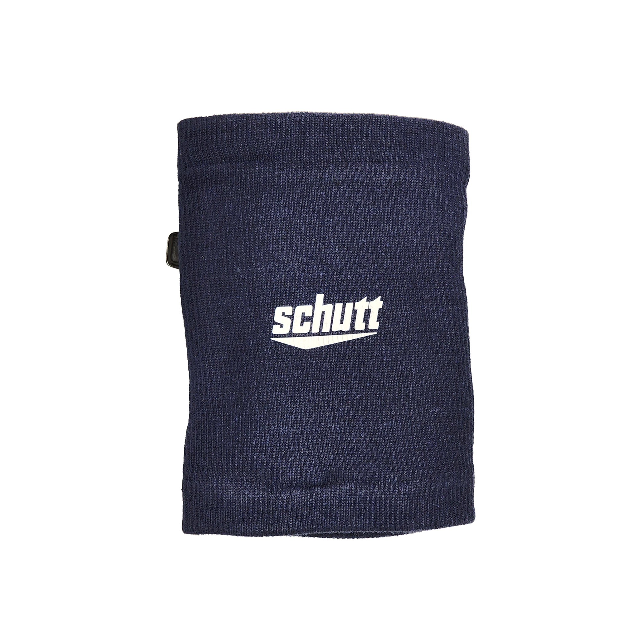 schutt-entrenador-de-mu-eca-con-triple-vista image 3