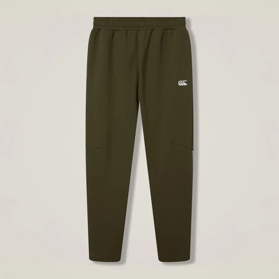 canterbury-tempo-training-pant-green-pantal-n-de-entrenamiento-para-hombre image 1