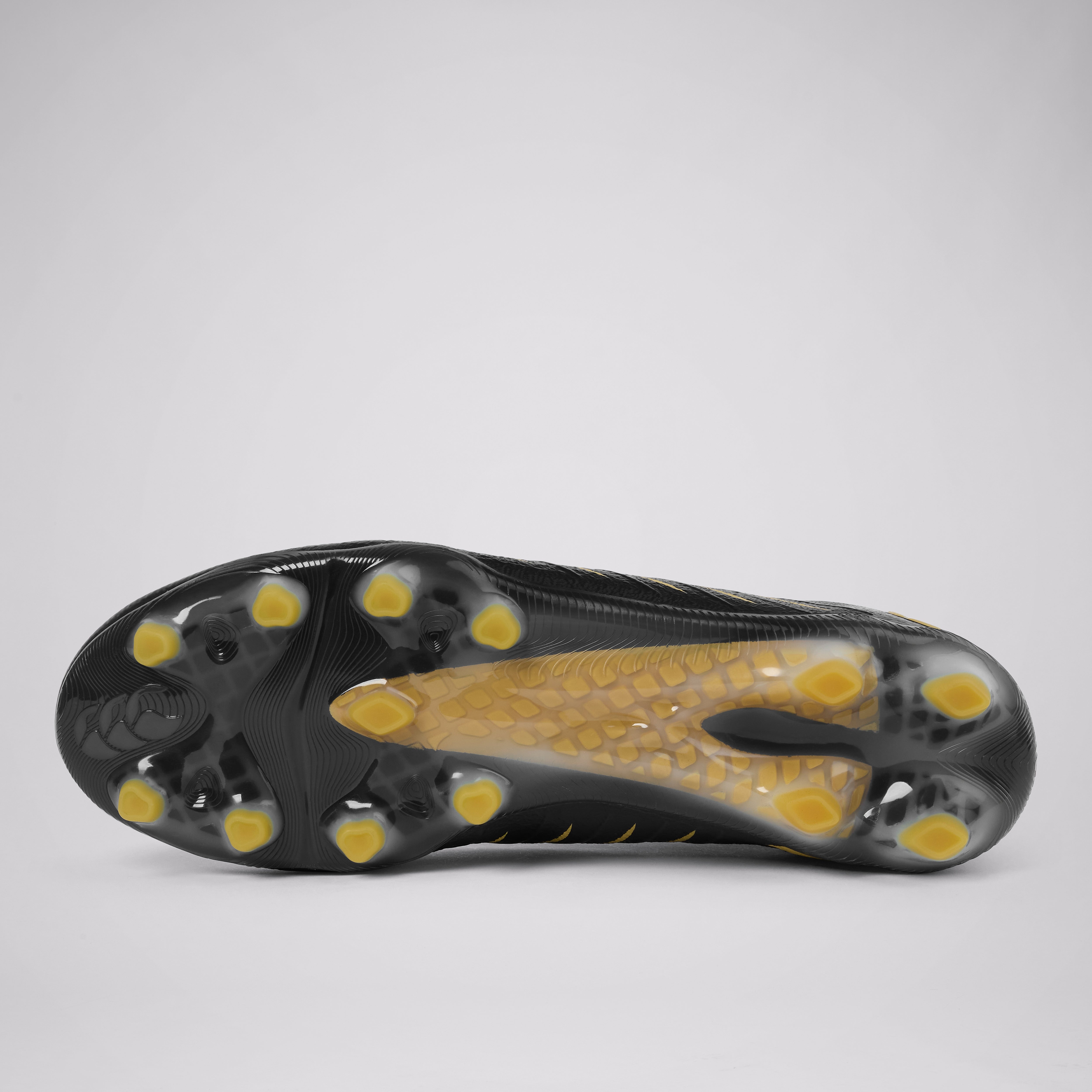 canterbury-ccc-phoenix-2-0-elite-firm-ground-botas-de-rugby-para-terreno-firme image 2