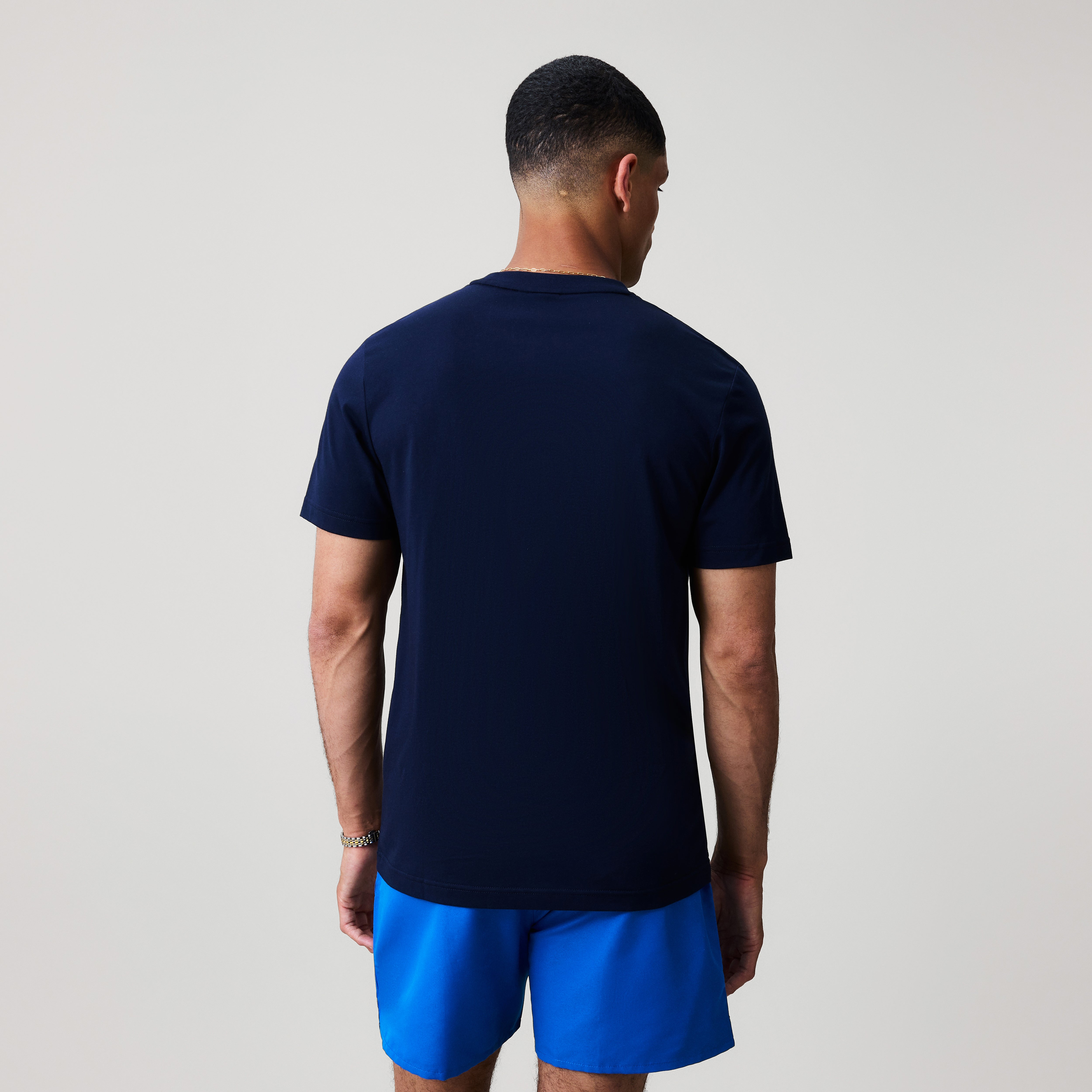 camiseta-canterbury-uglies-logo-para-hombre-azul-marino-fit-est-ndar image 5