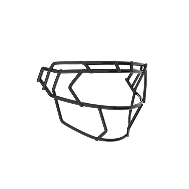 m-scara-schutt-f7x-egop-vi-para-cascos-f7-pro-y-f7-air image 1