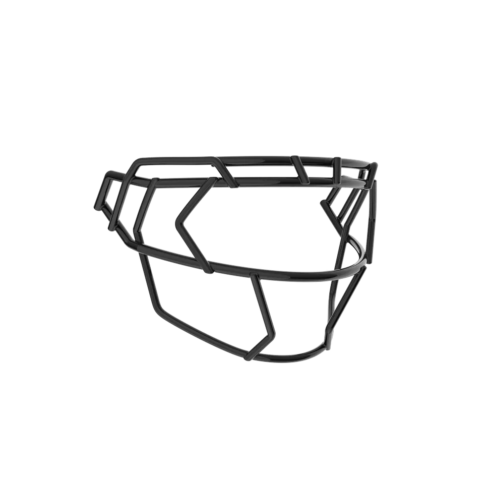 m-scara-schutt-f7x-egop-vi-para-cascos-f7-pro-y-f7-air image 1