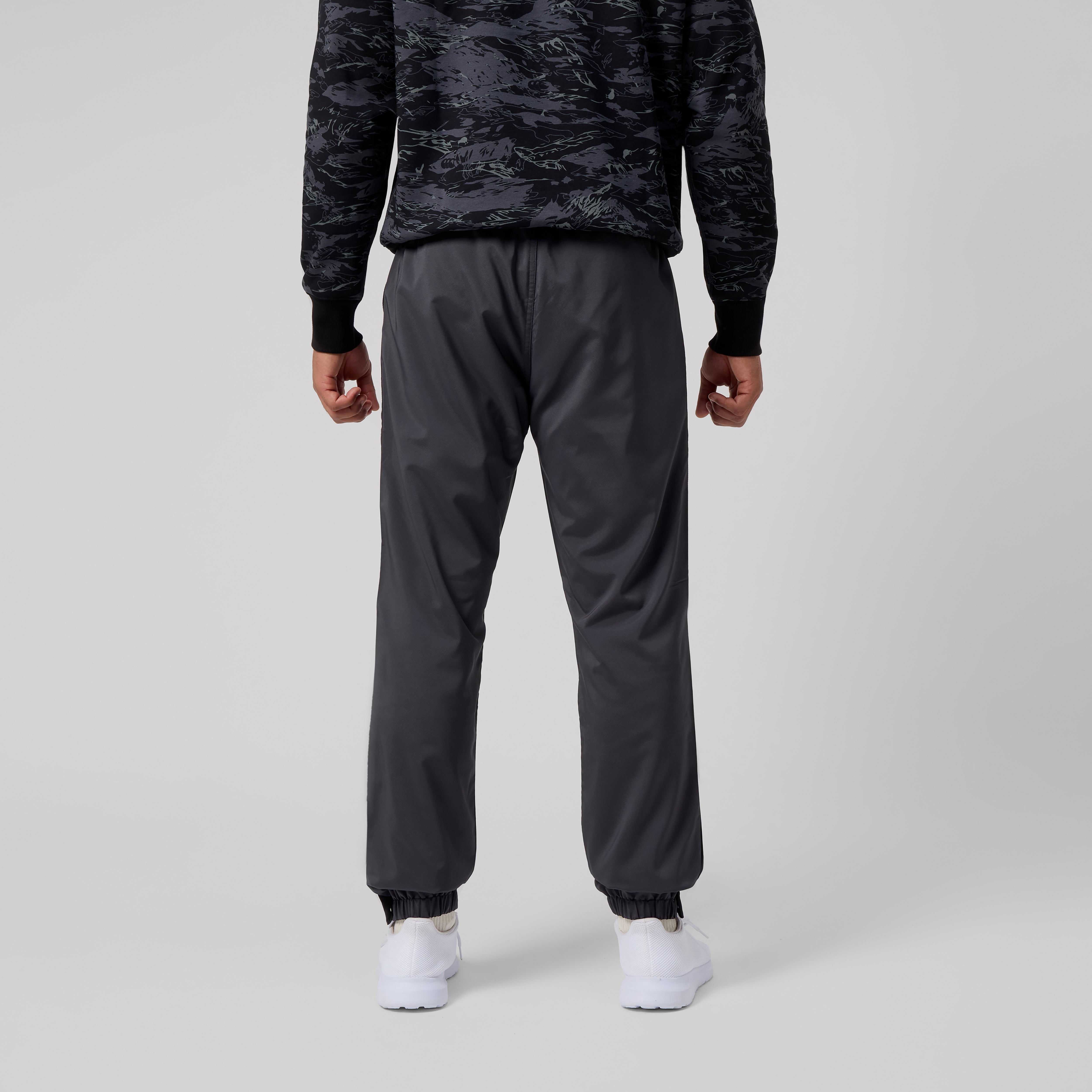 canterbury-vaposhield-tempo-dome-pantal-n-hombre-gris image 4