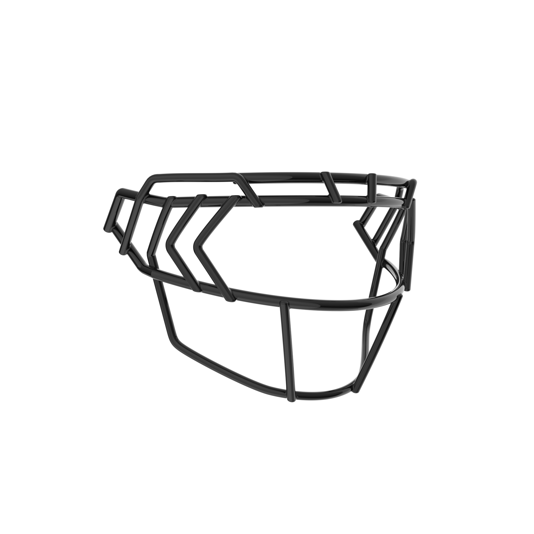 schutt-f7x-egop-iv-facemask-para-cascos-f7-pro-y-f7-air image 1