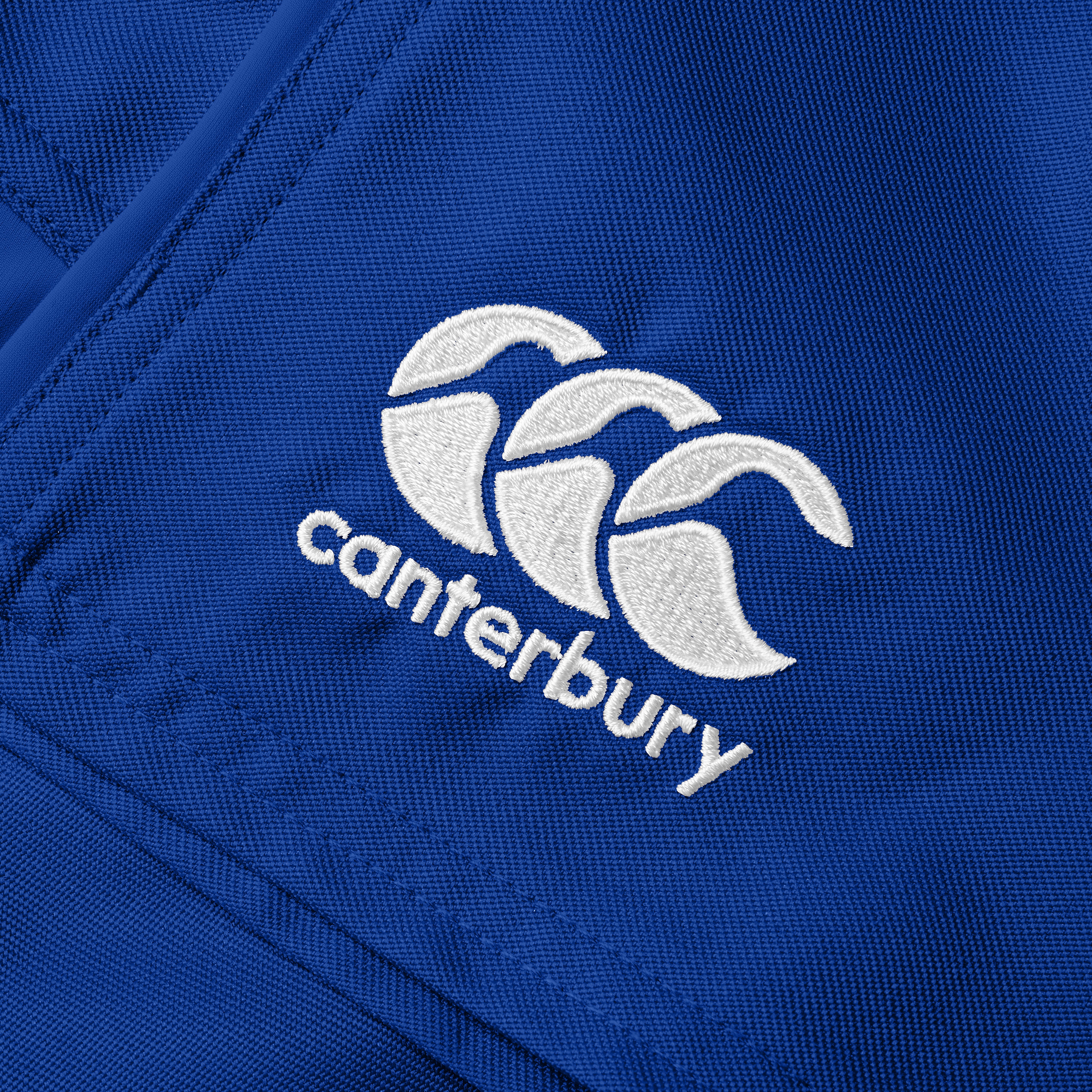 canterbury-advantage-short-azul-para-mujer image 5