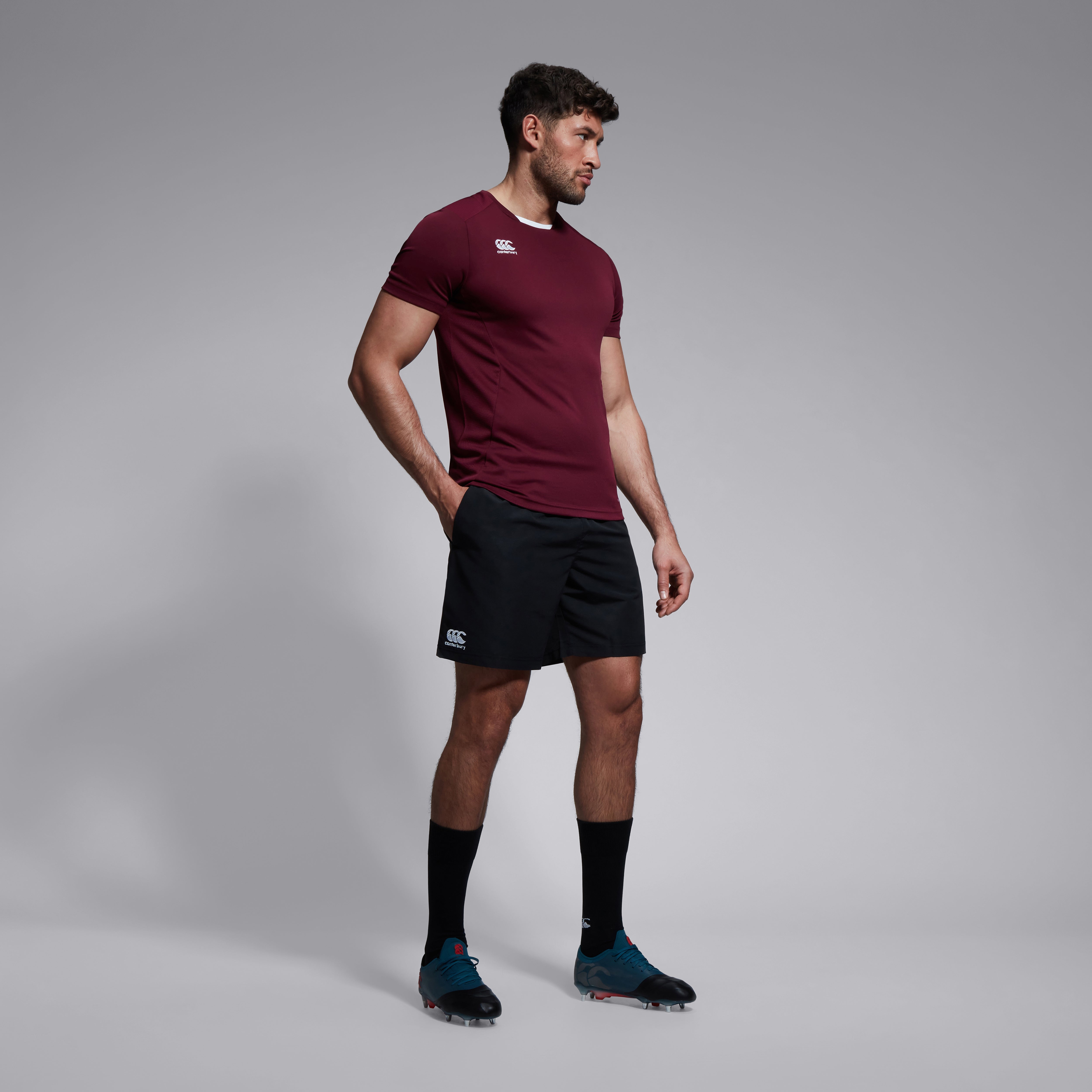 pantalones-cortos-canterbury-club-para-hombre-negro image 4