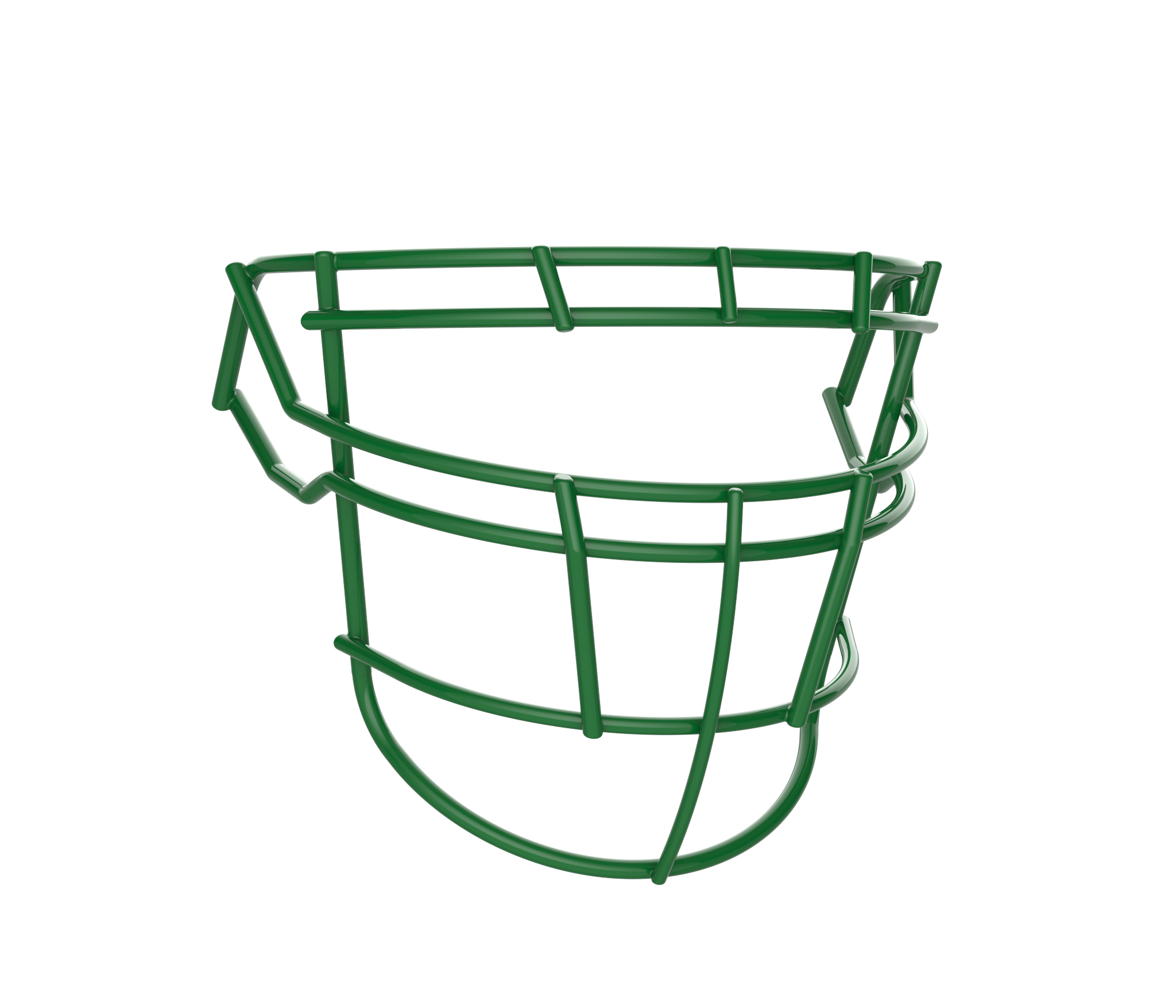 schutt-vengeance-mascarilla-rjop-dw-trad-nb-para-casco-de-f-tbol-americano image 7