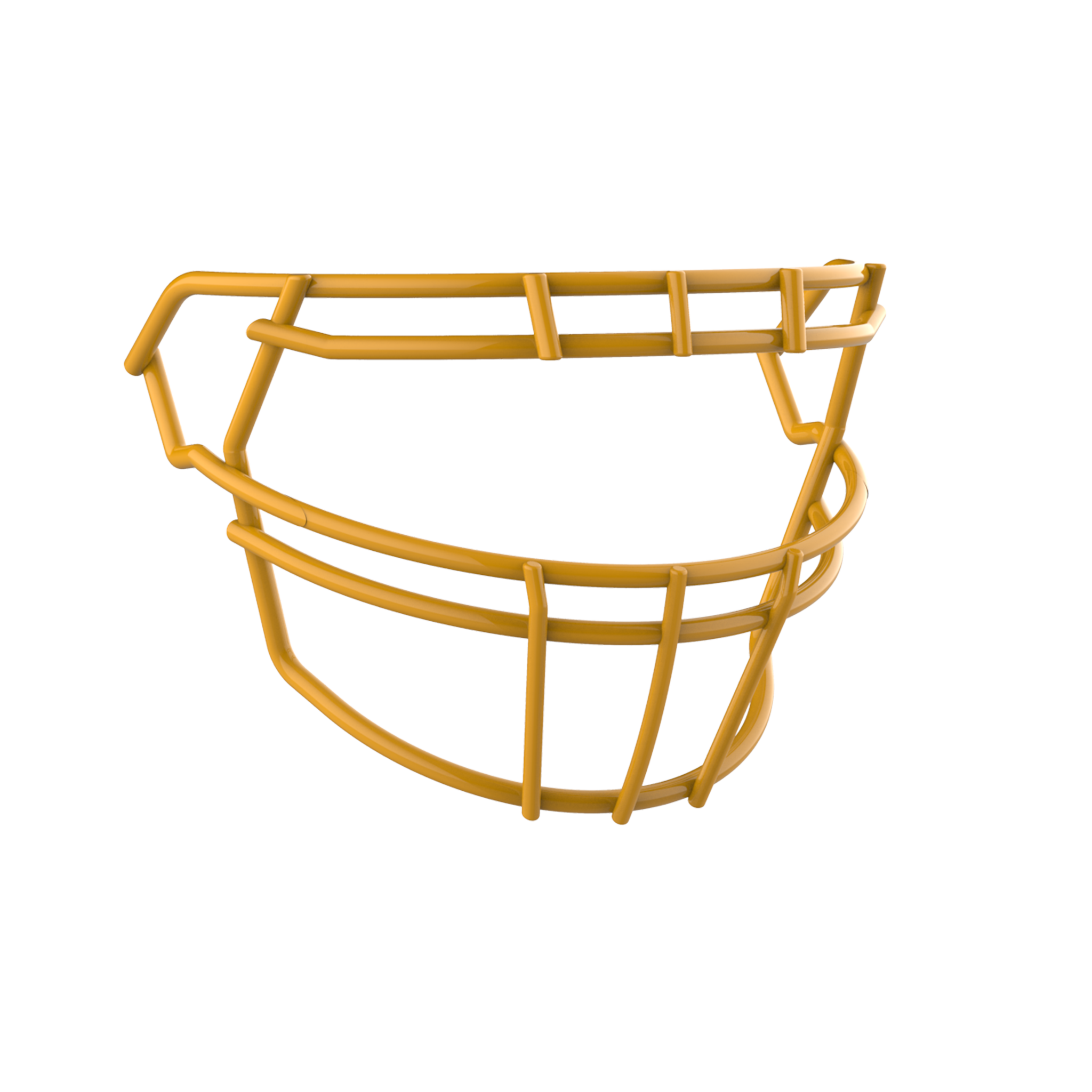 mascarilla-f7-schutt-ropo-dw-o-nb-vc-m-scara-facial-de-acero-al-carbono-para-cas image 5