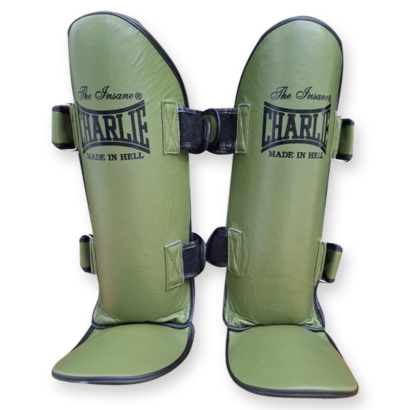 charlie-boxing-espinilleras-m-piel-m-xima-protecci-n-cierres-de-velcro-talla-l image 4