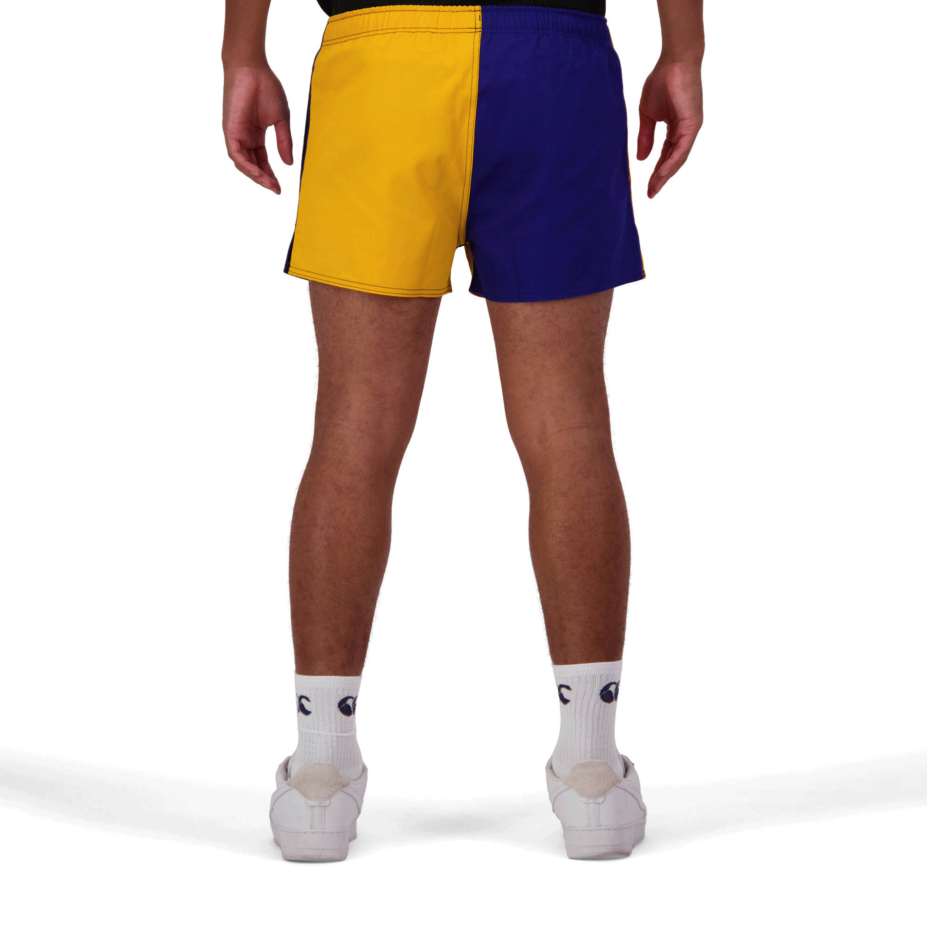 canterbury-harlequin-short-surtido-hombre image 2
