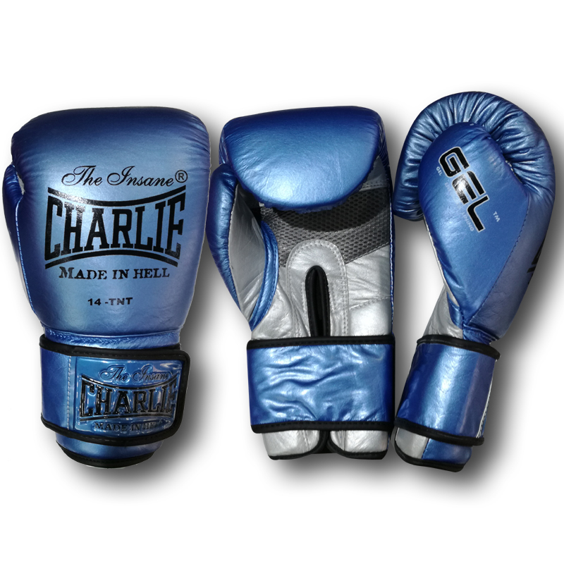 charlie-boxing-guantes-de-gel image 2