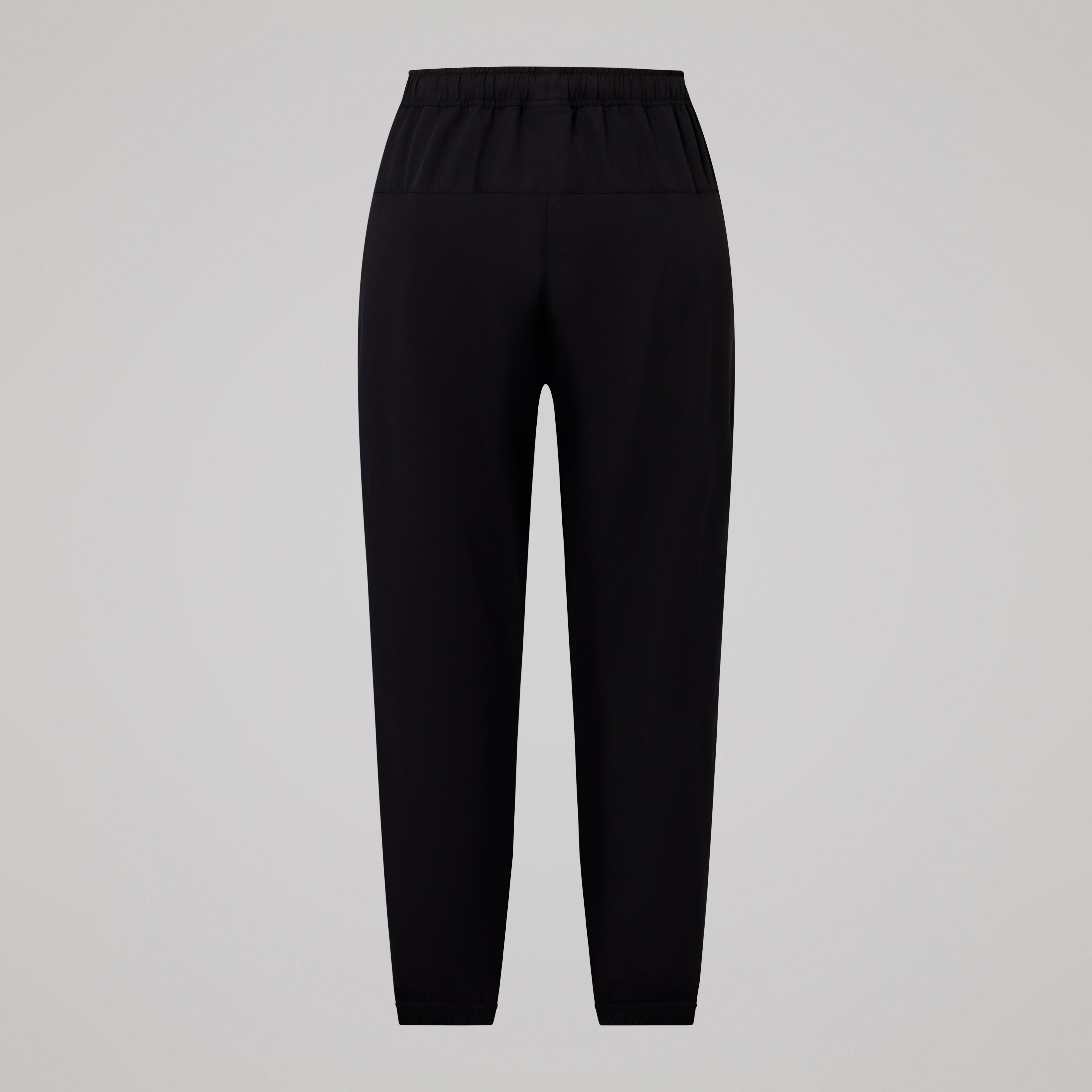 canterbury-tempo-woven-trackpant-black-pantal-n-de-entrenamiento-para-mujer image 6