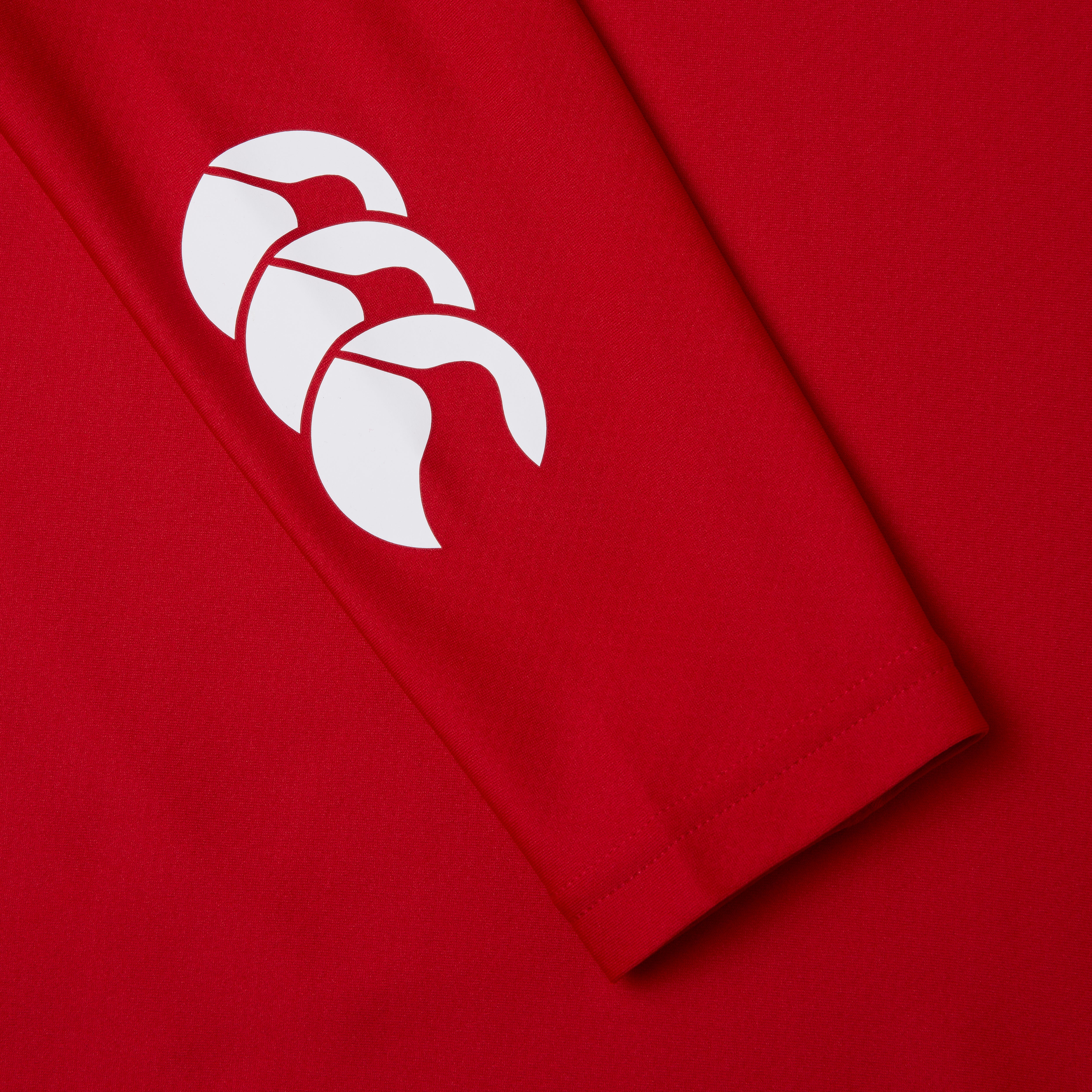 canterbury-thermoreg-long-sleeved-top-rojo-para-hombre image 7