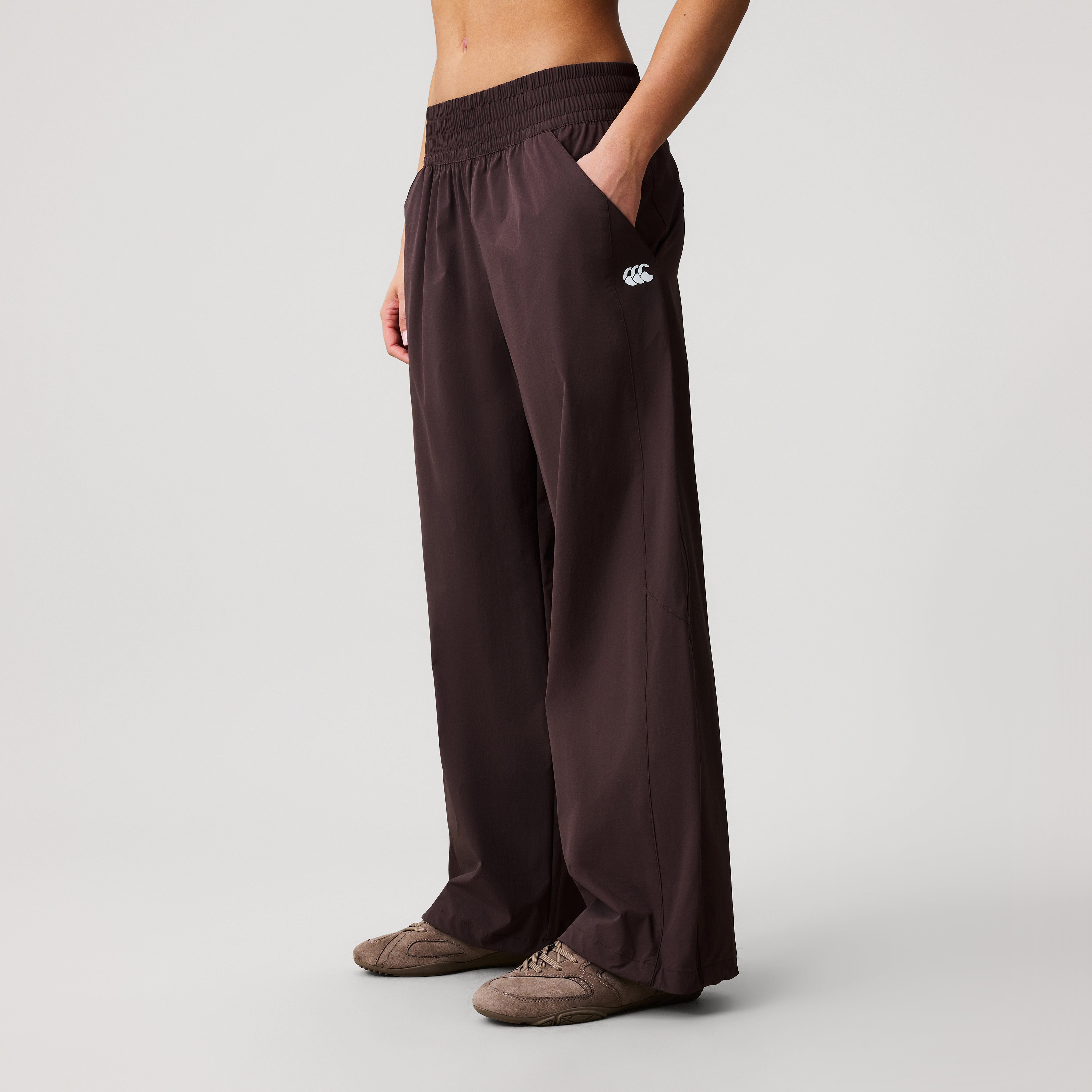 canterbury-womens-everyday-woven-pant-marr-n image 4