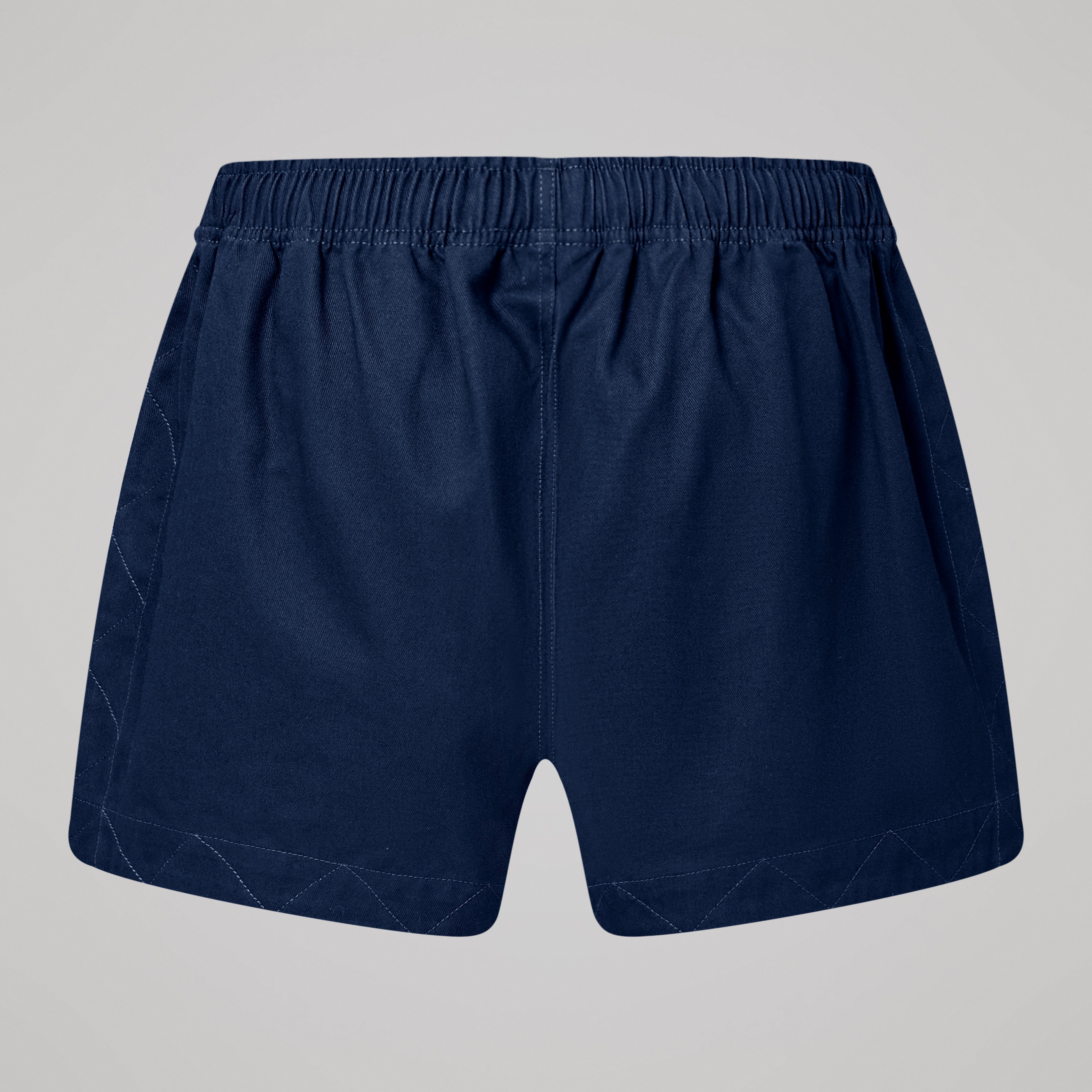 canterbury-retro-short-para-hombre image 6