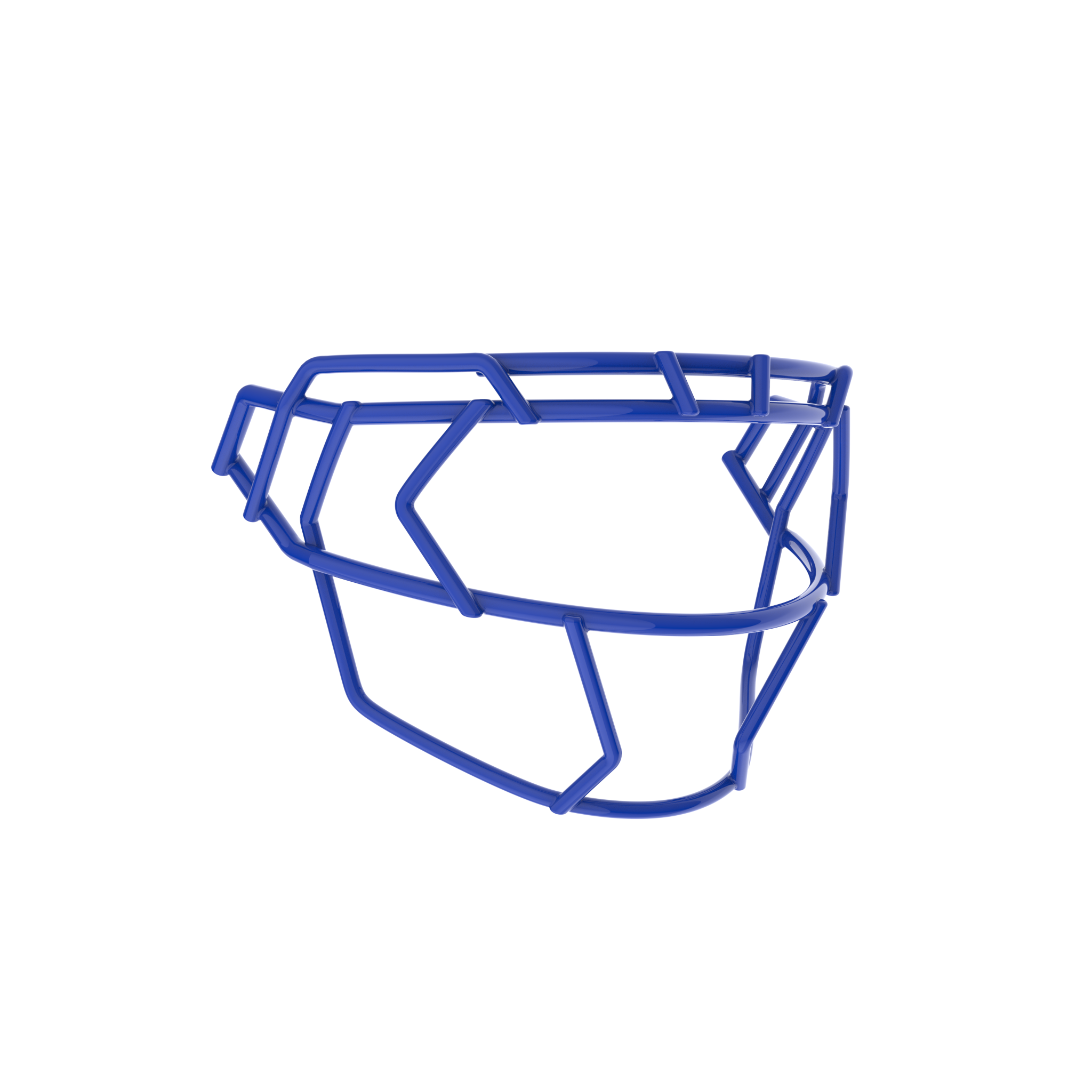 m-scara-schutt-f7x-egop-vi-para-cascos-f7-pro-y-f7-air image 2