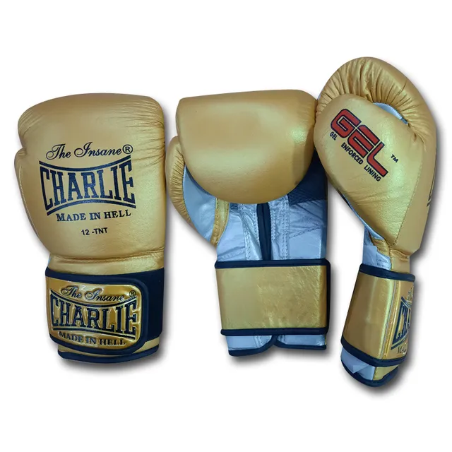 charlie-boxing-guantes-de-gel image 1