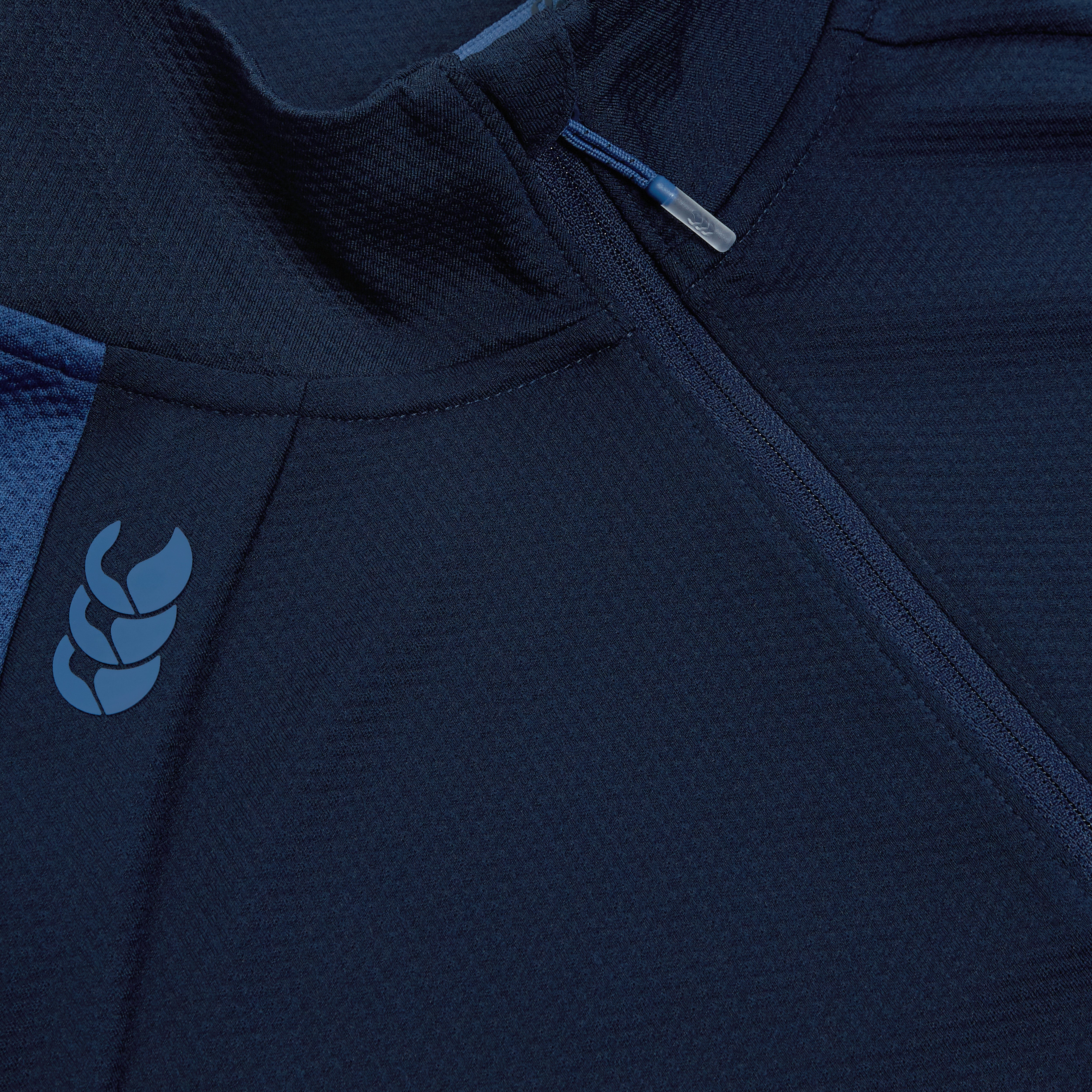 canterbury-elite-first-layer-top-hombre-marino-camiseta-t-cnica-de-entrenamiento image 4