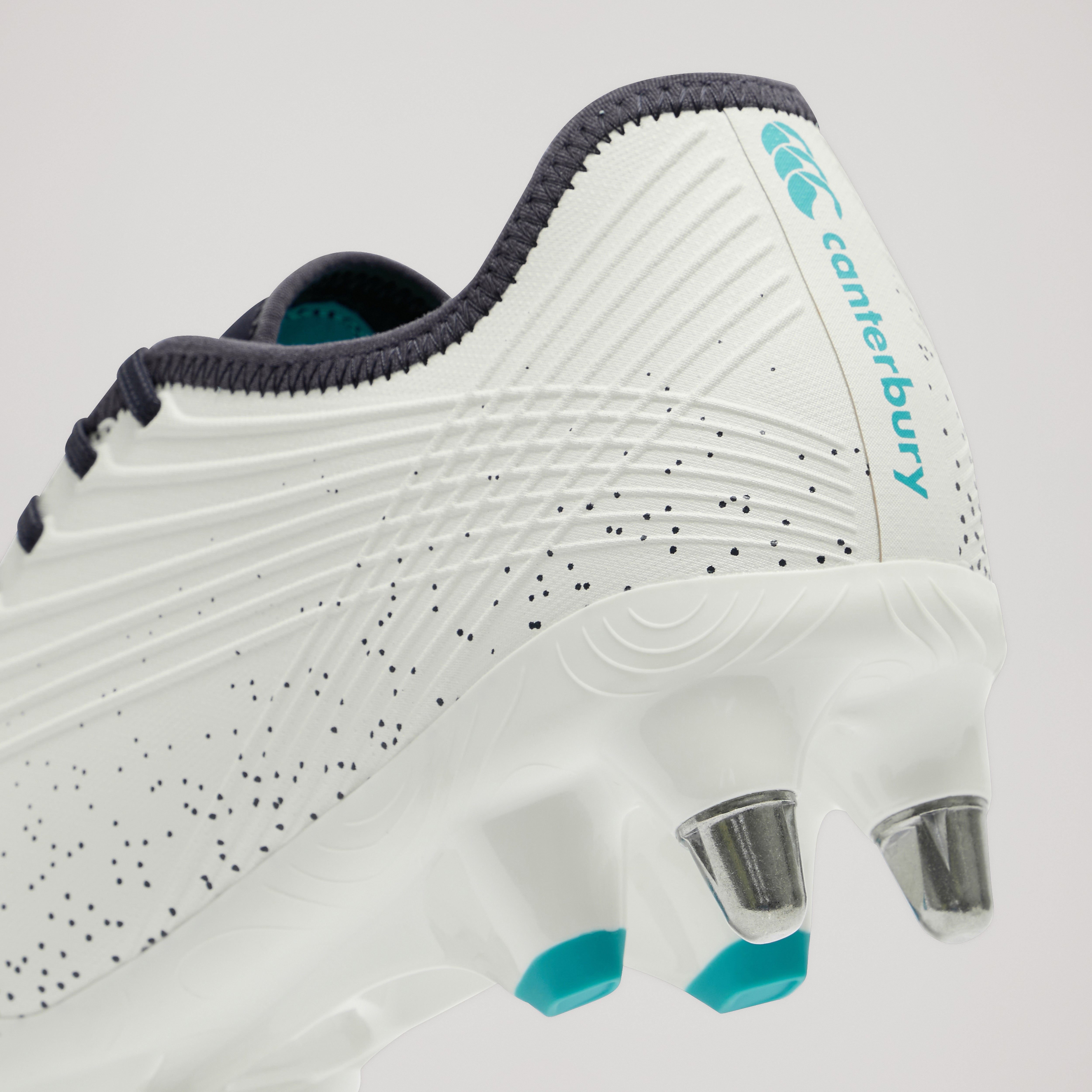 canterbury-stampede-groundbreak-pro-soft-ground-botas-de-rugby-para-terreno-blan image 5
