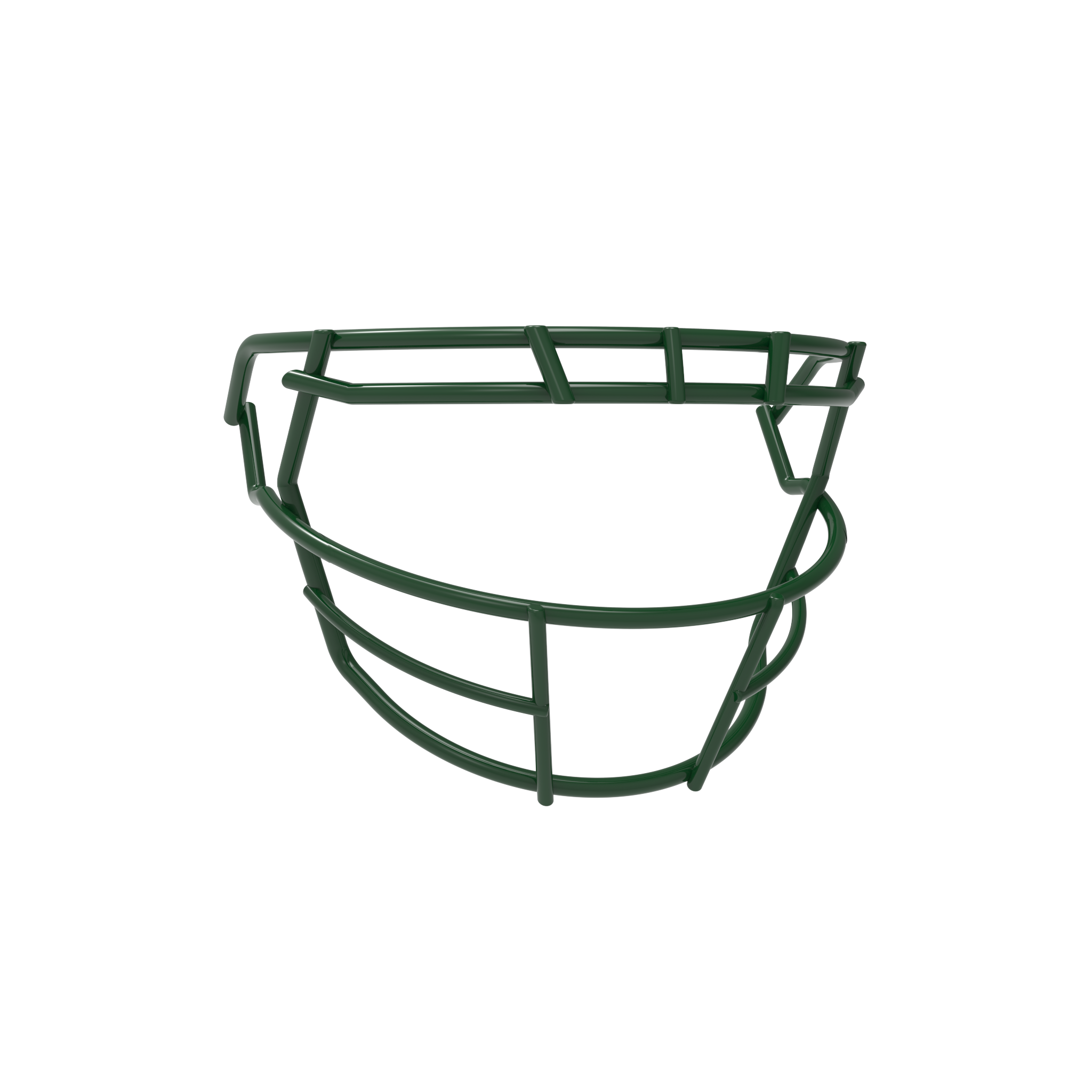 schutt-f7-ropo-sw-808-nb-vc-mascarilla-premium-de-titanio-para-casco-f7 image 4